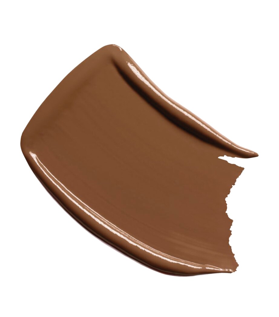 LE CORRECTEUR DE CHANEL Longwear Concealer BR152 Image 2