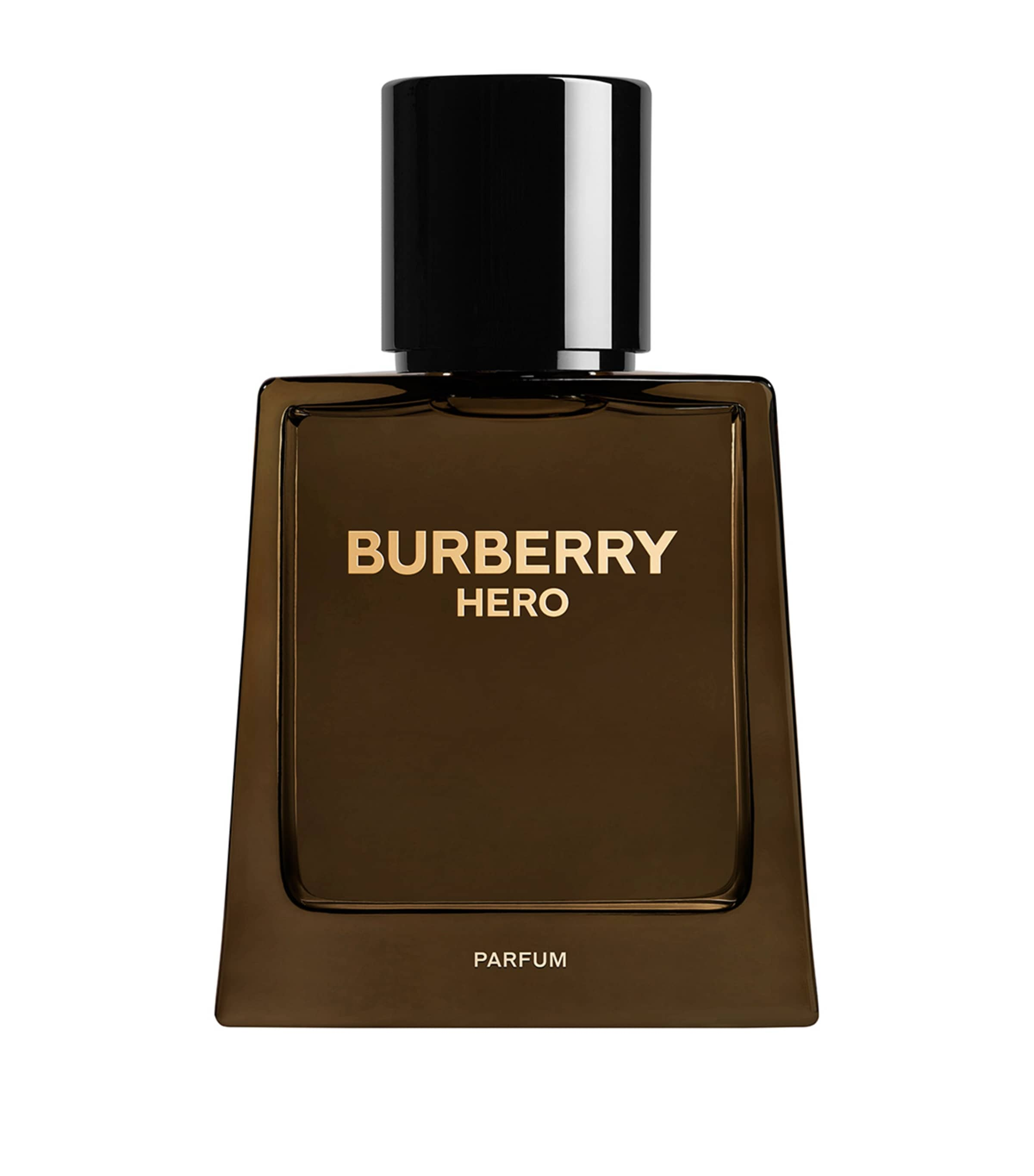 Burberry Hero Parfum