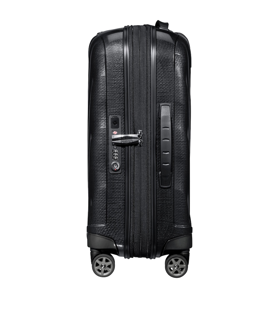 C-Lite Cabin Spinner (55cm) BLACK 1041 Image 5