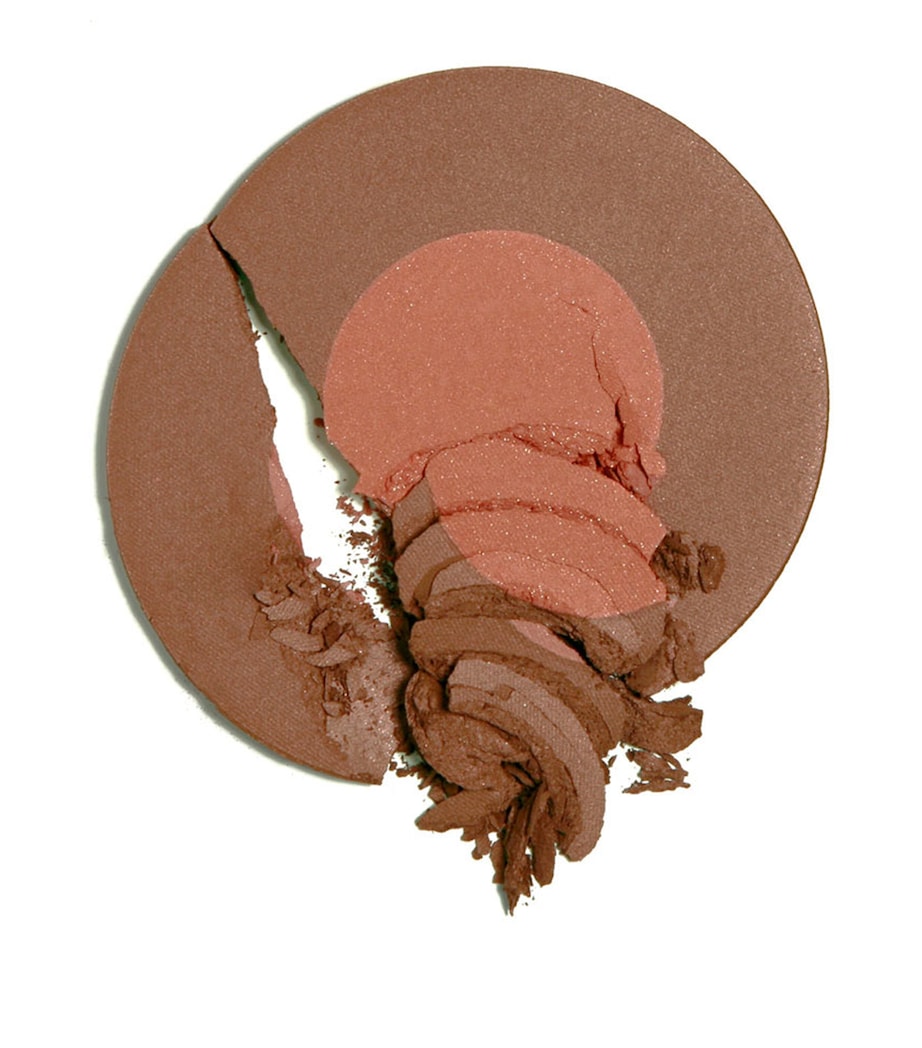 Cheek to Chic Blush THE CLIMAX Image 3