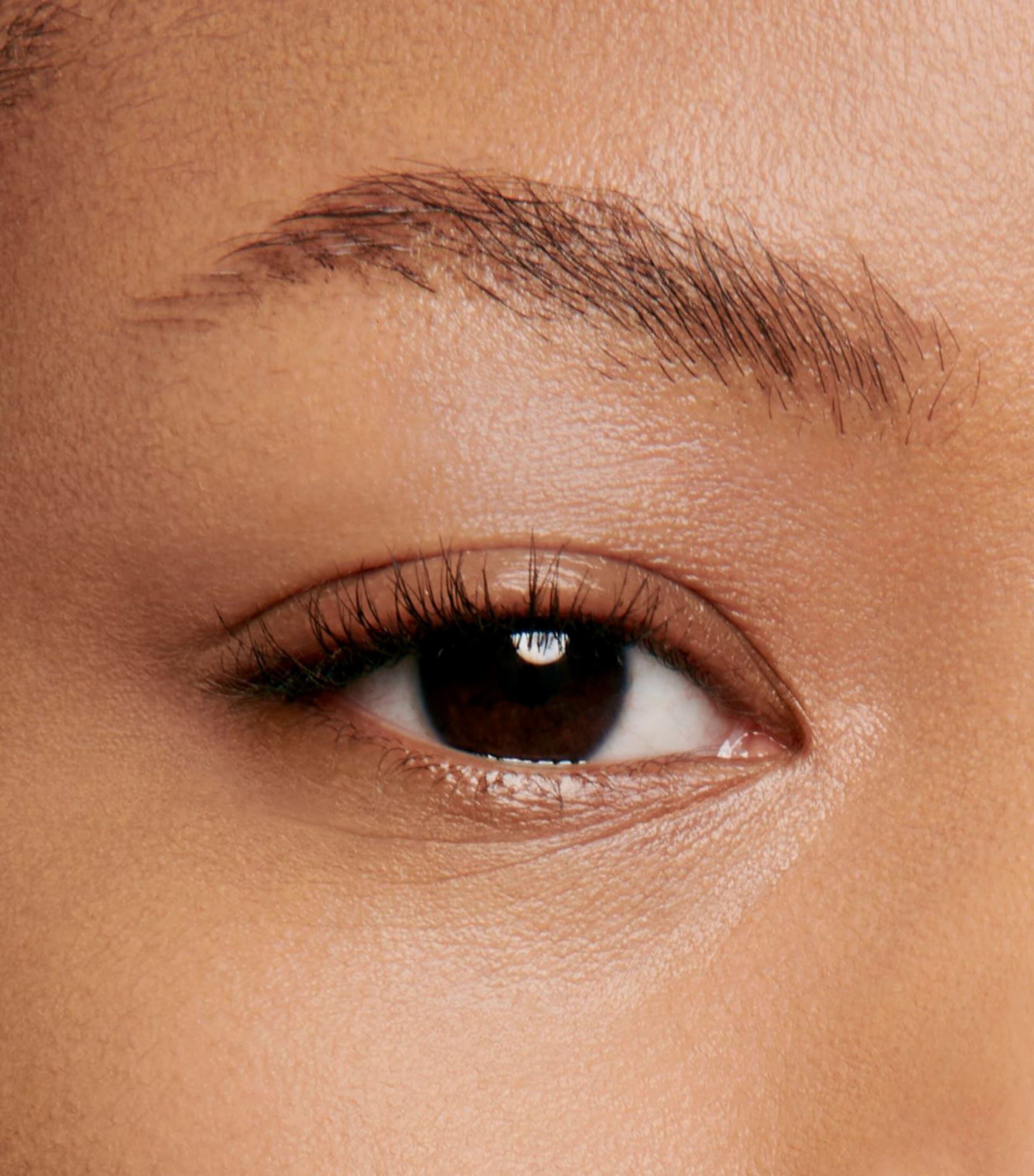CHANEL ULTRA LE TEINT CORRECTEUR Waterproof Concealer Image 6