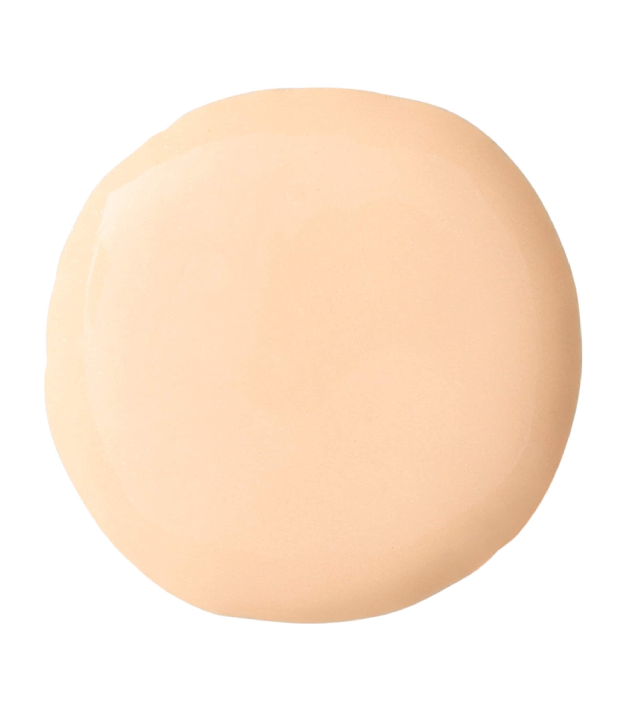 U BEAUTY THE SUPER Tinted Hydrator Shade Image 2