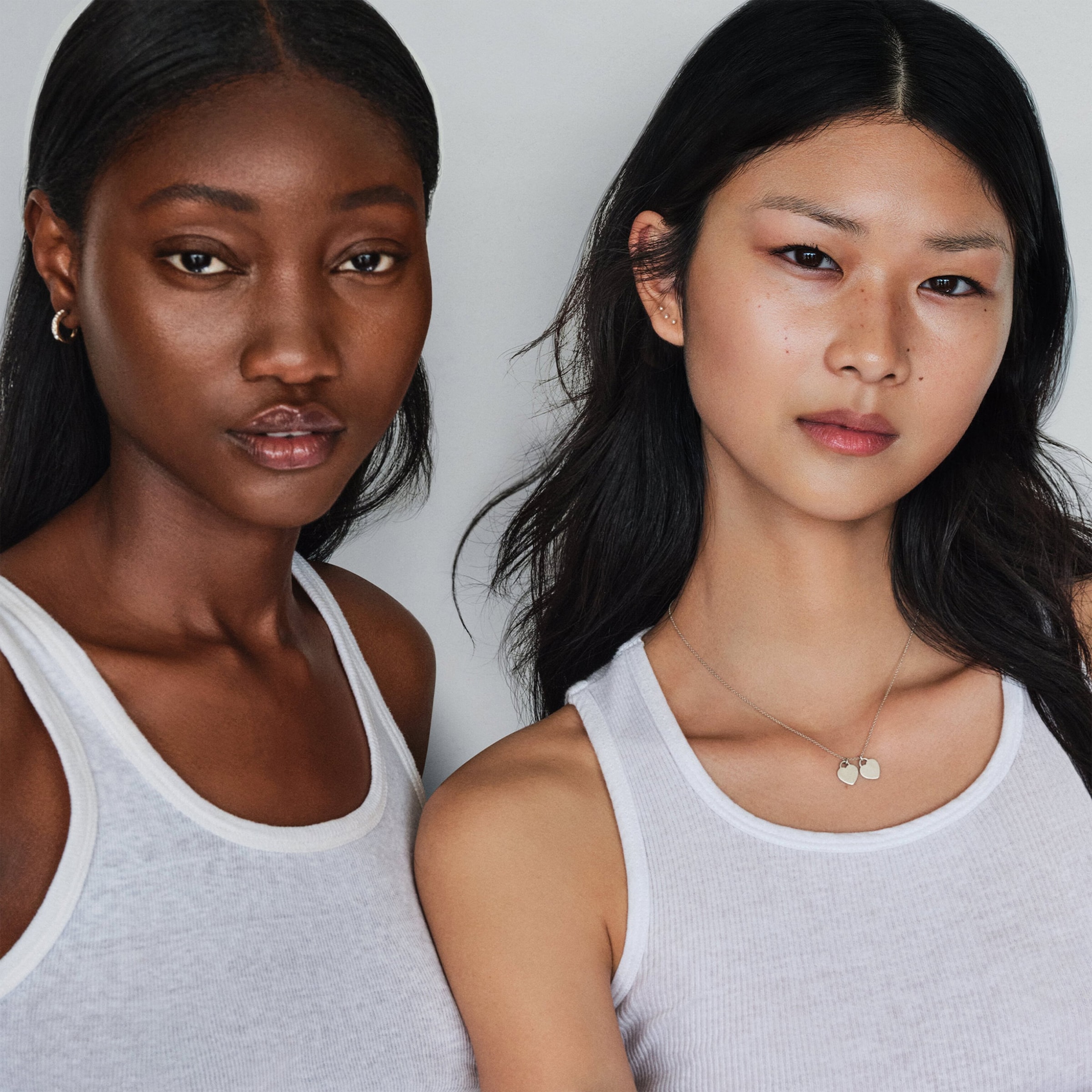 Vital Skincare Complexion Drops Atelier V ATELIER V Image 5