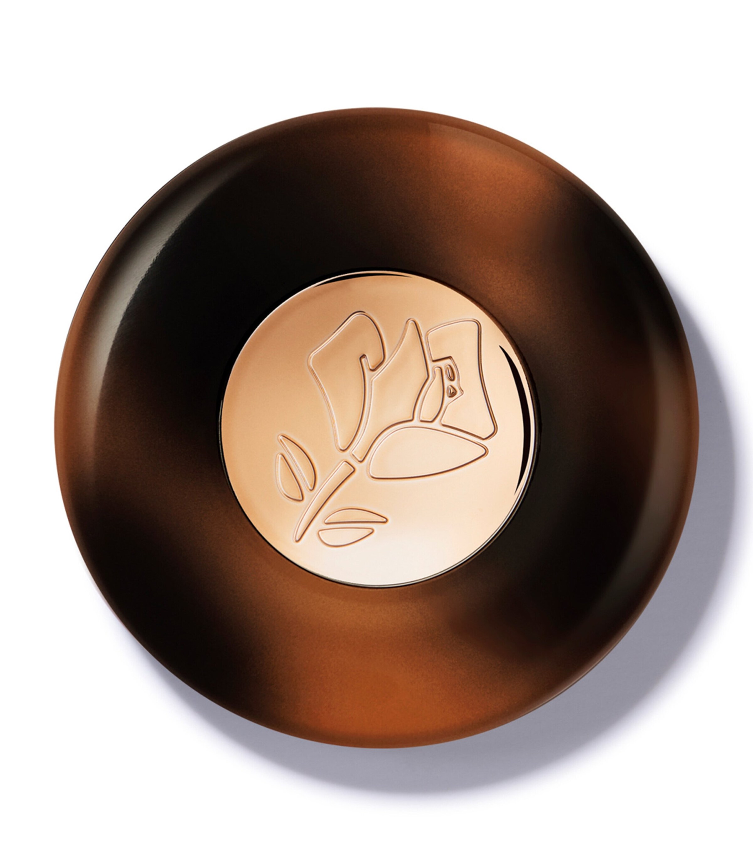 Lancôme Teint Idole Ultra Wear C.E. Skin Transforming Bronzer Image 4