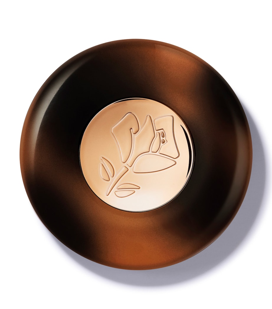 Lancôme Teint Idole Ultra Wear C.E. Skin Transforming Bronzer Image 4