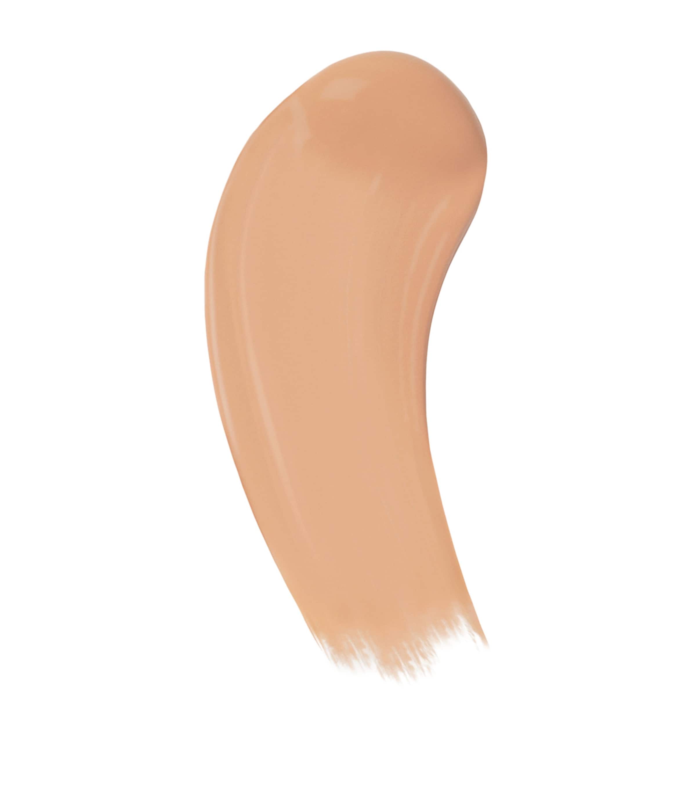 Eternité De Beauté Matte Foundation SPF 15 (30ml) 305N Image 2