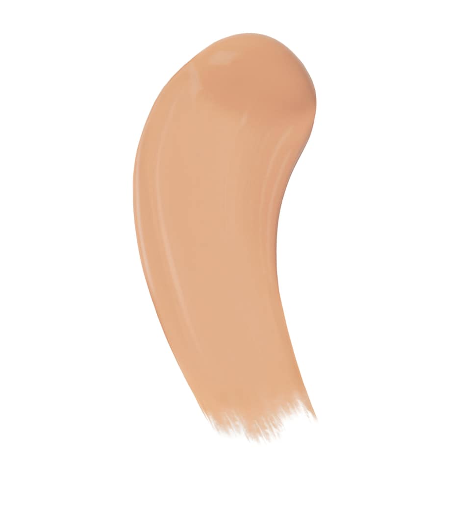 Eternité De Beauté Matte Foundation SPF 15 (30ml) 305N Image 2