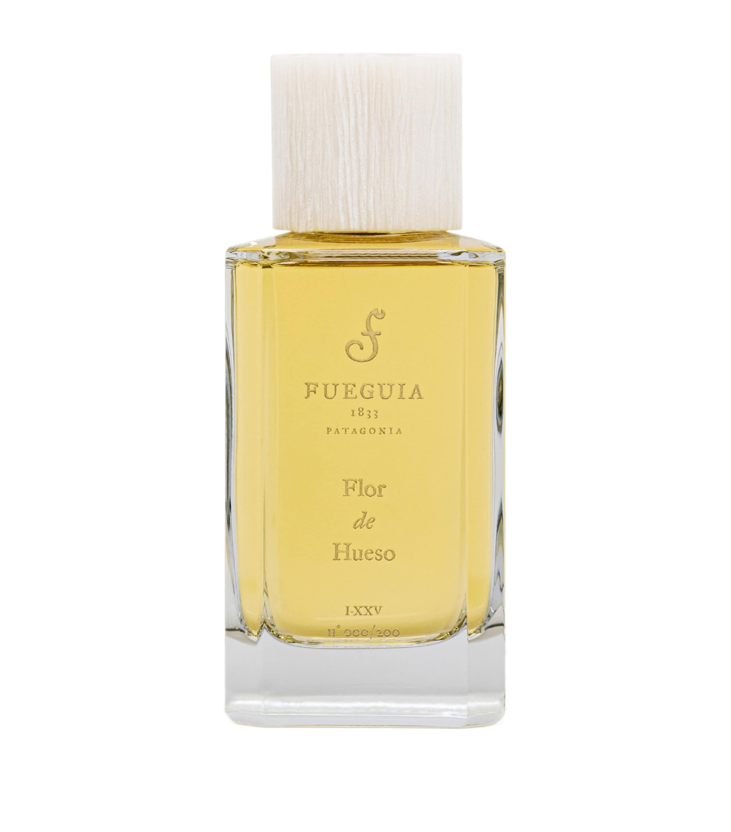 Fueguia 1833 Flora de Hueso Perfume (100ml) | Harrods AE