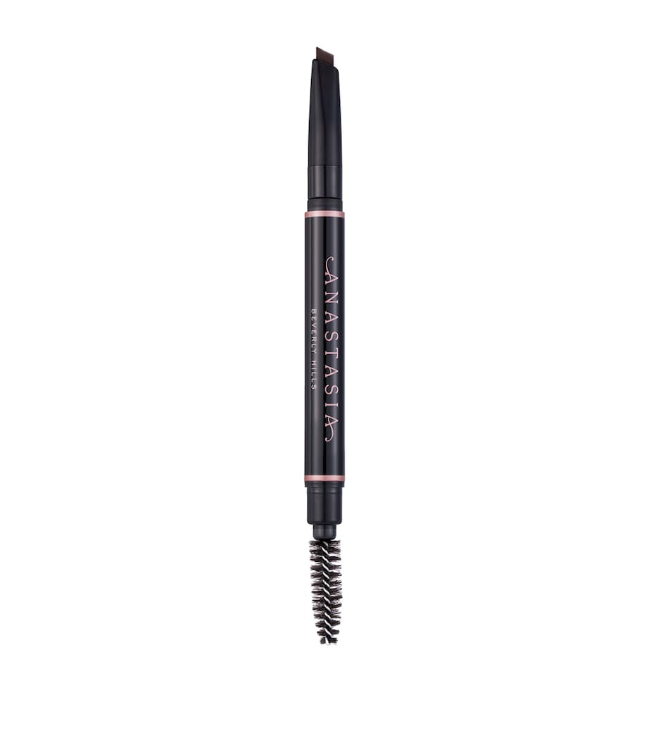 Brow Definer DARK BROWN Image 1