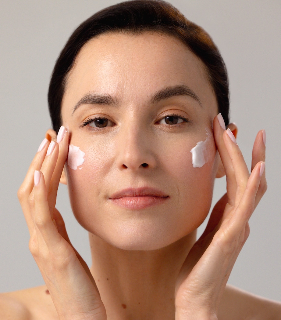 Moisturizing Renewal Cream (50ml) NO COLOUR Image 4