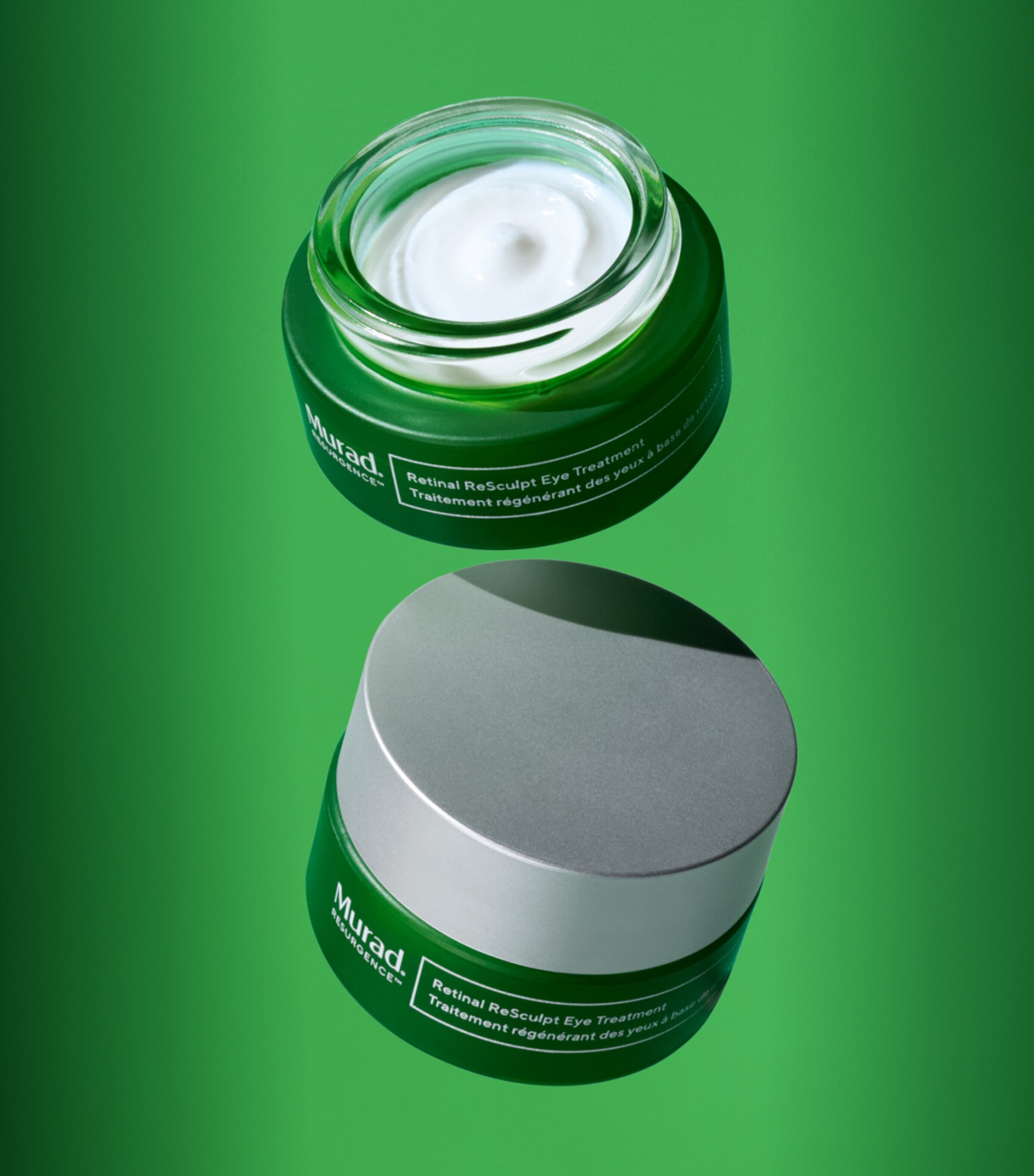 Murad Retinal Resculptors Gift Set Image 4