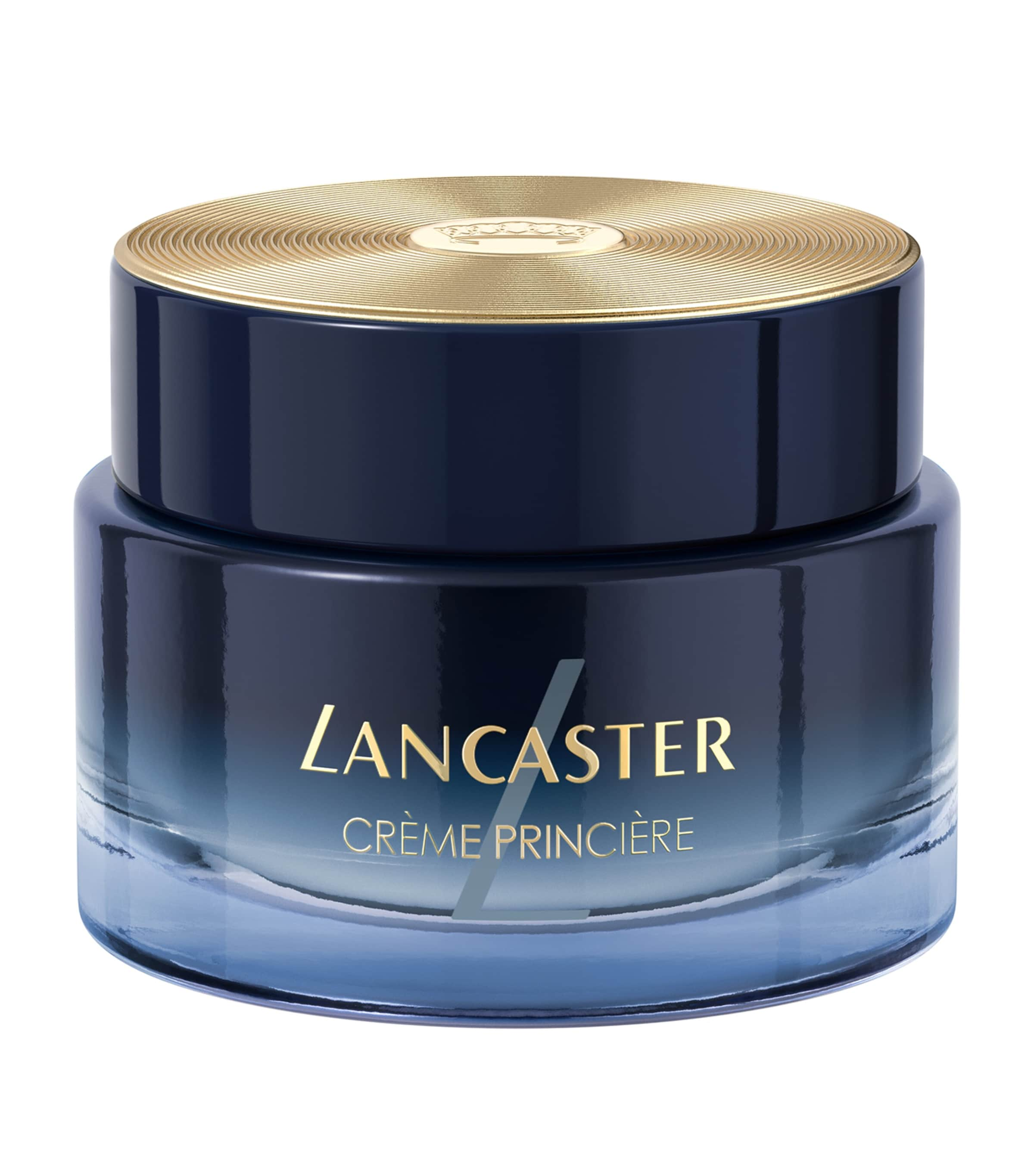 Lancaster Crème Princière Moisturiser In White