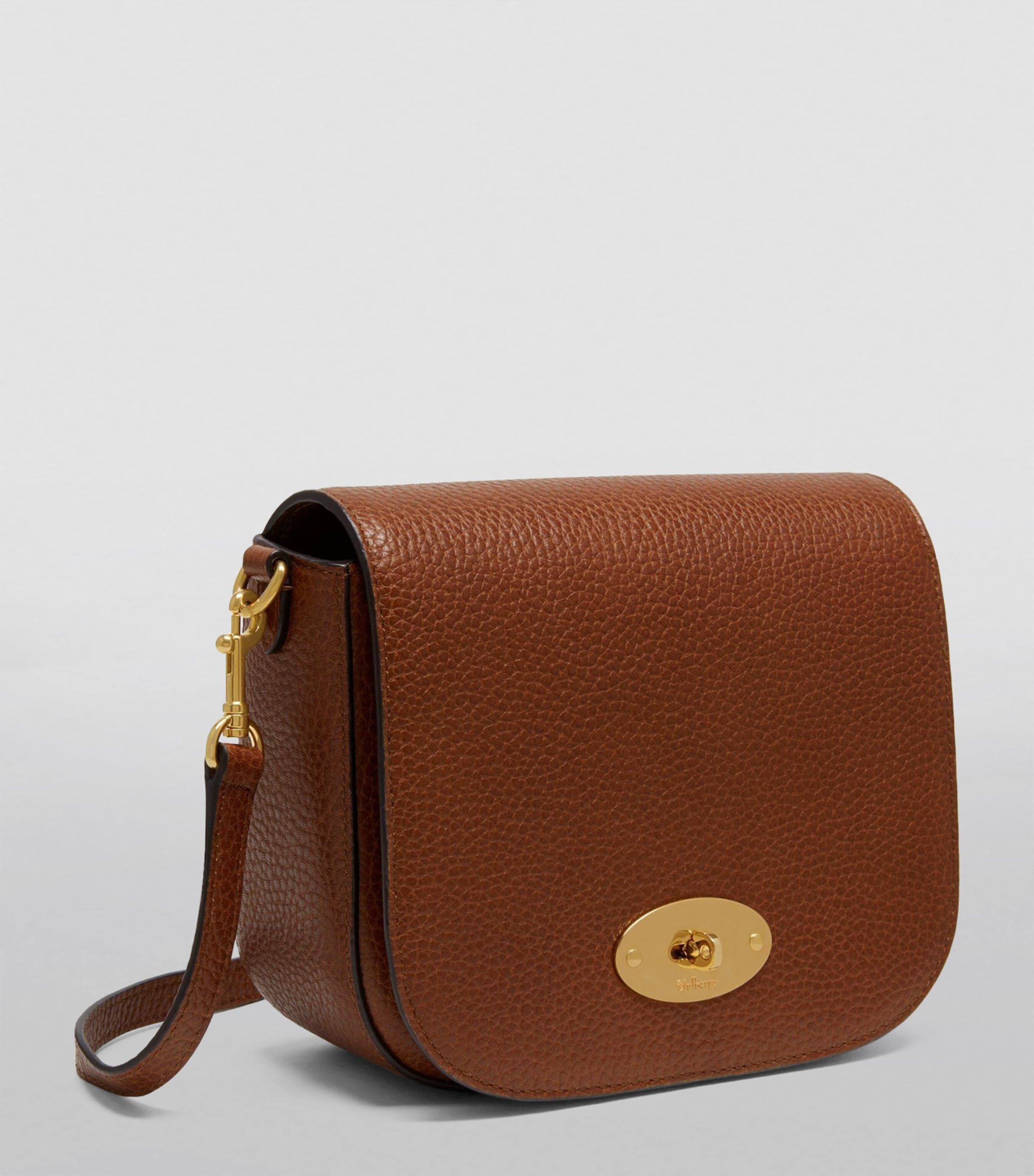 Mulberry Small Darley Cross-Body Bag | Gifts | Gifts for Her | Women Bags | Crossbody Bags | Designers | Mulberry | Satchels Mulberry Small Darley Cross-Body Bag | Gifts | Gifts for Her | Women Bags | Crossbody Bags | Designers | Mulberry | Satchels