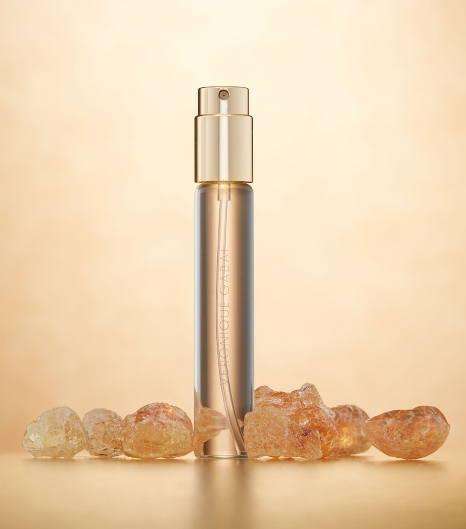 Sexy Garrigue Travel Eau de Parfum (10ml) NO COLOUR Image 2