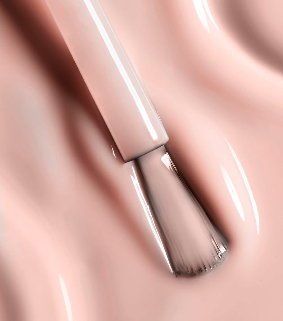 LE VERNIS Longwear Nail Colour FAUSSAIRE 113 Image 2