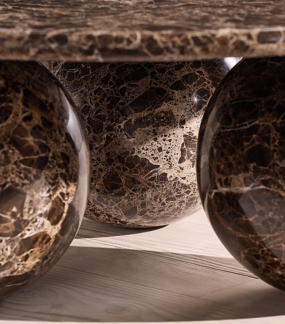 Soho Home Oxley Coffee Table Emporada Image 5