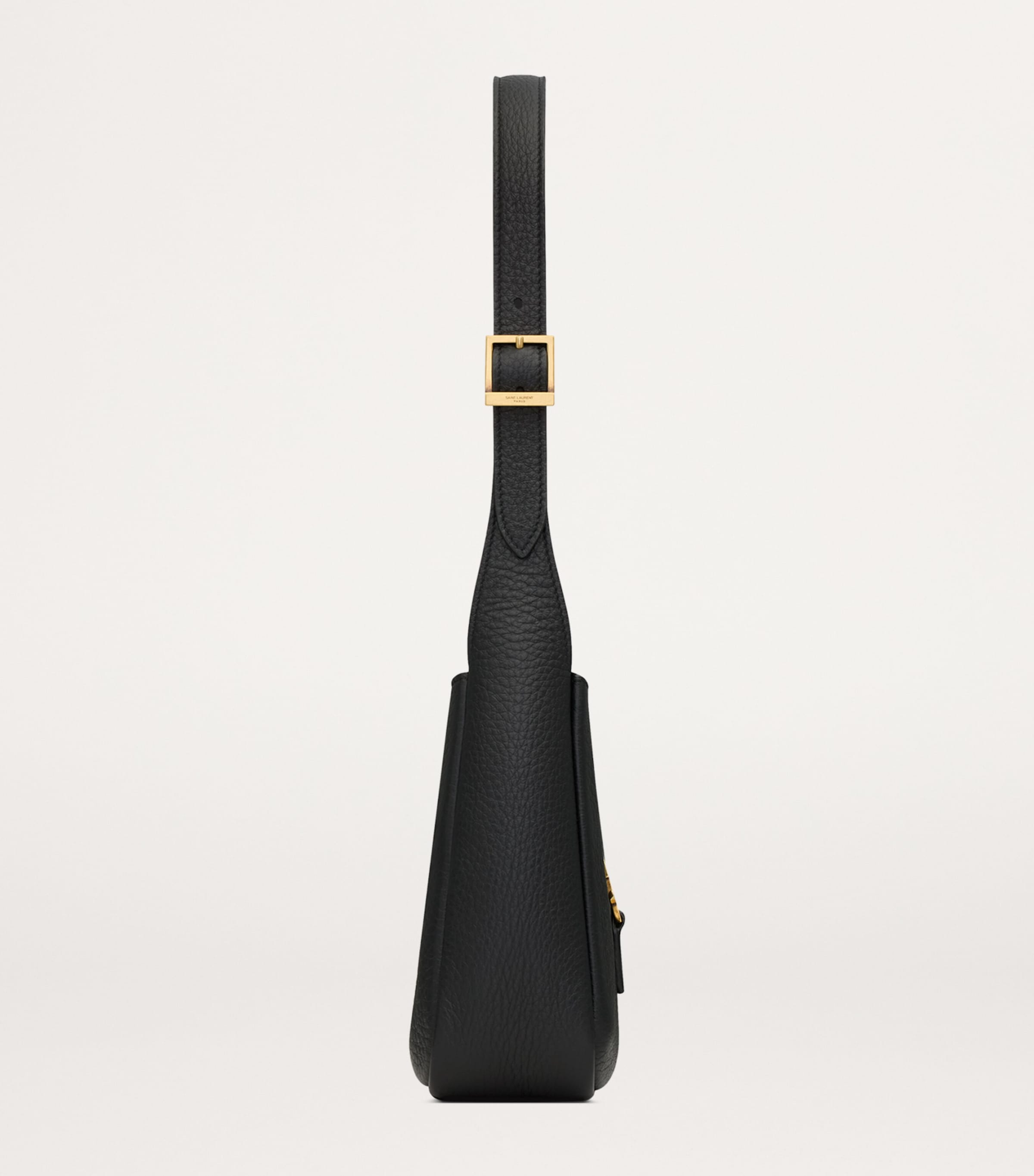 Deerskin Baby Le 5 à 7 Shoulder Bag 1000 Image 4