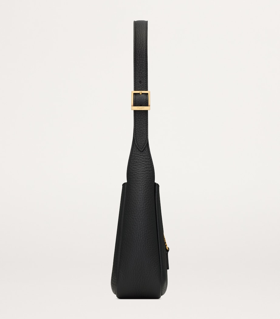 Deerskin Baby Le 5 à 7 Shoulder Bag 1000 Image 4