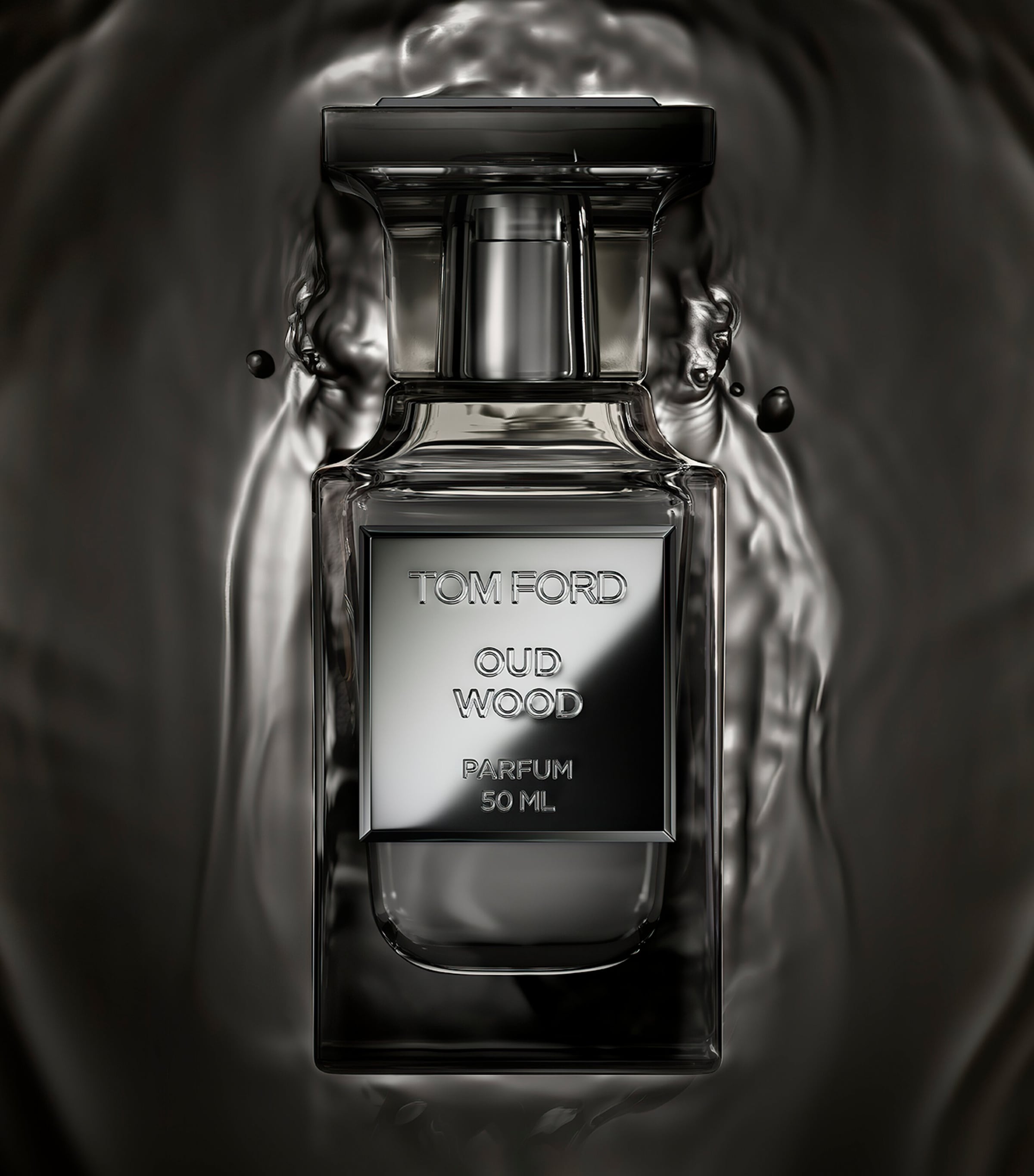 TOM FORD Oud Wood Parfum (50ml) | Perfume | Womens Perfume | Unisex Perfumes | Designers | Tom Ford | Beauty Bestsellers | Beauty Exclusives TOM FORD Oud Wood Parfum (50ml) | Perfume | Womens Perfume | Unisex Perfumes | Designers | Tom Ford | Beauty Bestsellers | Beauty Exclusives
