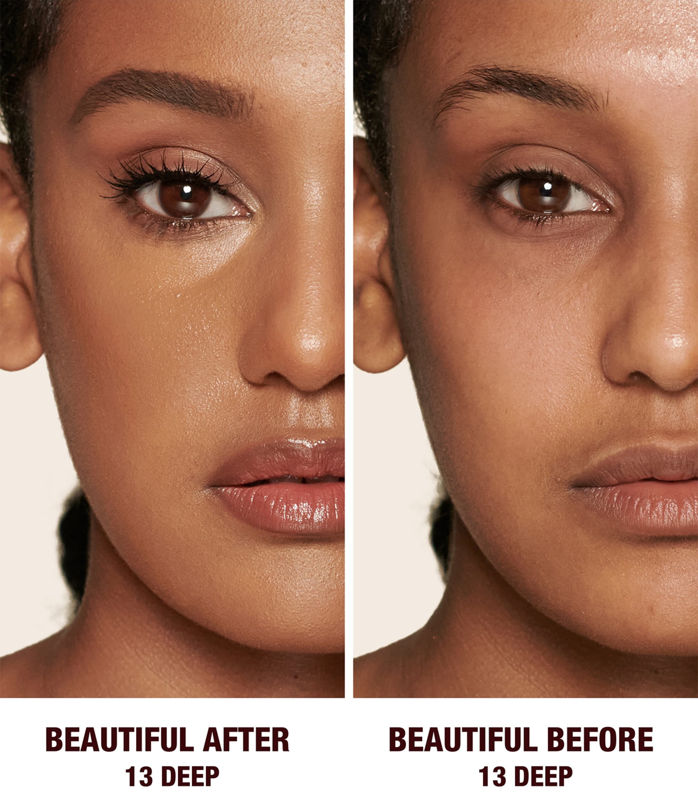Beautiful Skin Radiant Concealer 13 Image 3