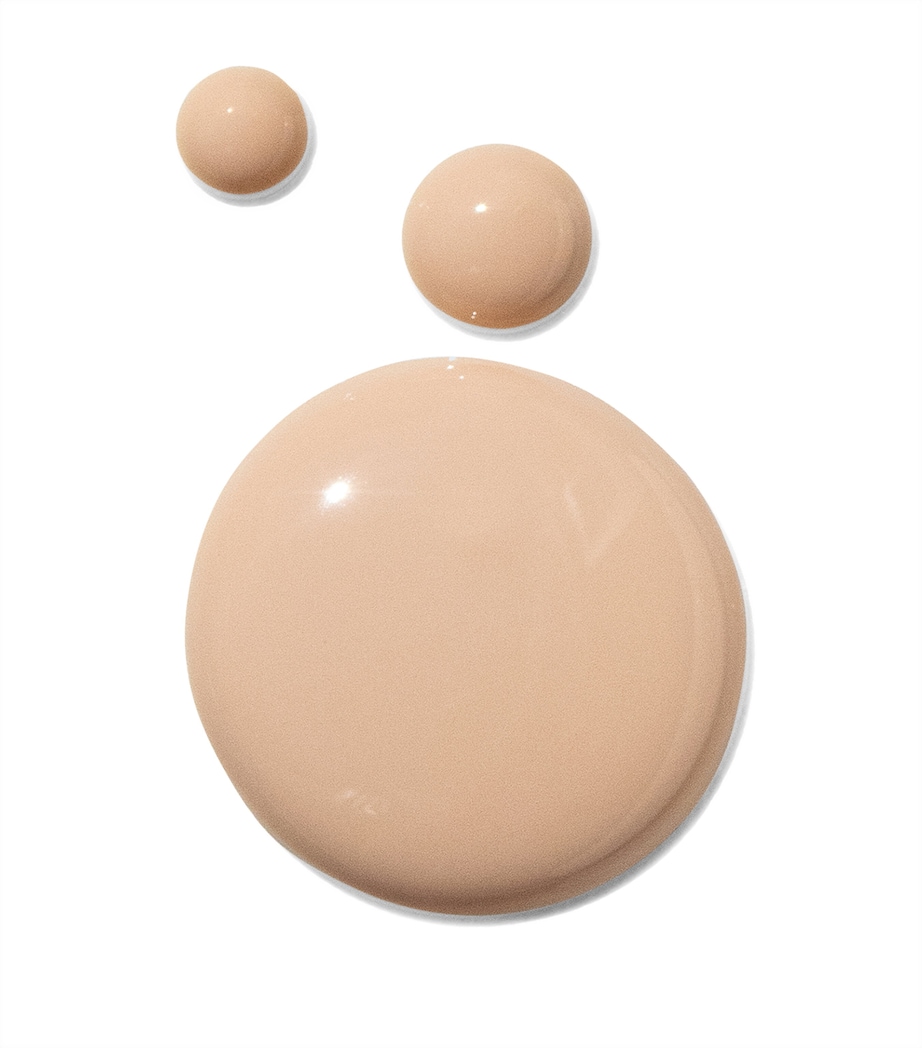 City Skin Age Defense Broad Spectrum SPF 50 Sunscreen (50ml) NO COLOUR Image 3