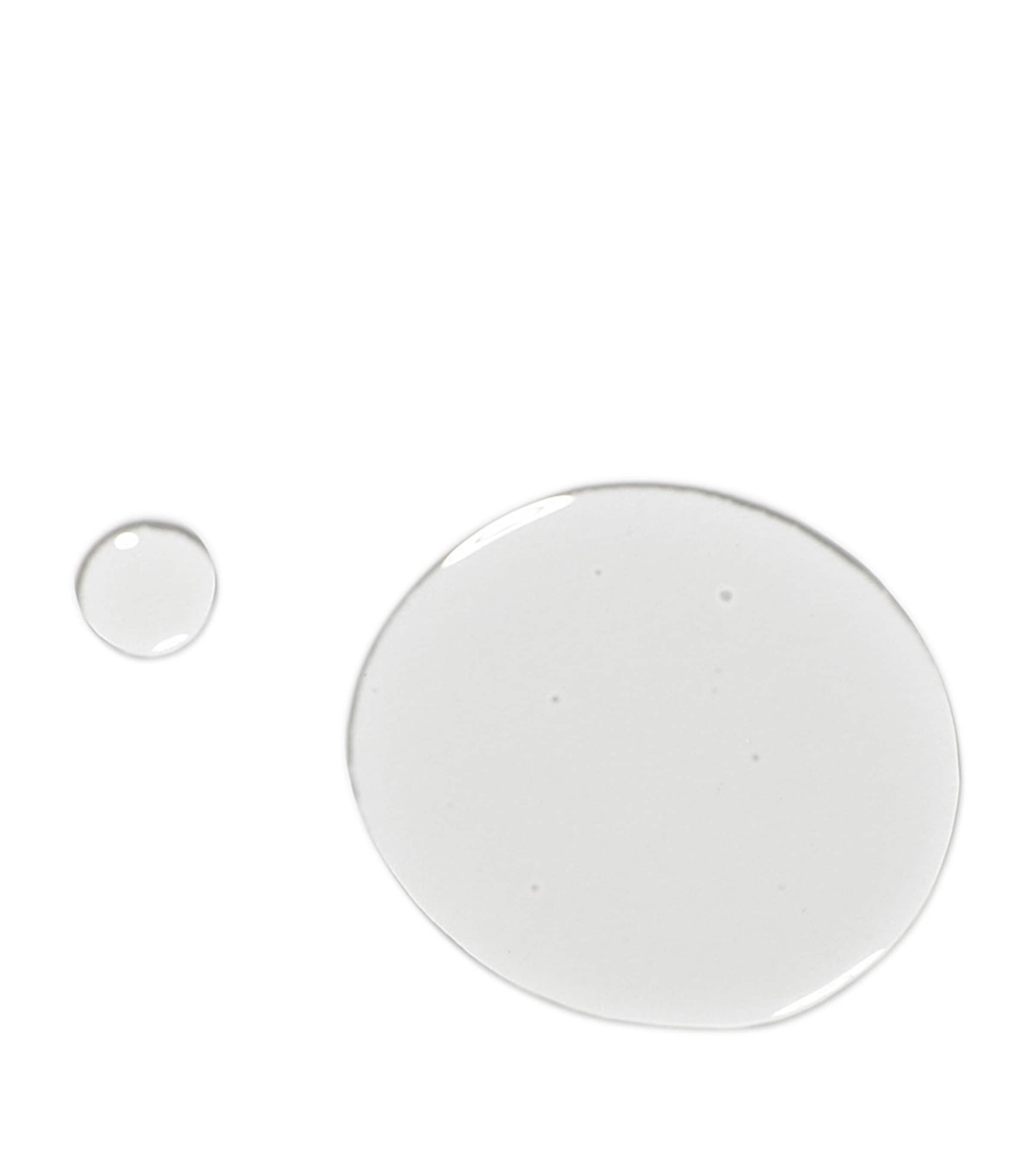 Rose 31 Body Oil (120ml) NO COLOUR Image 2