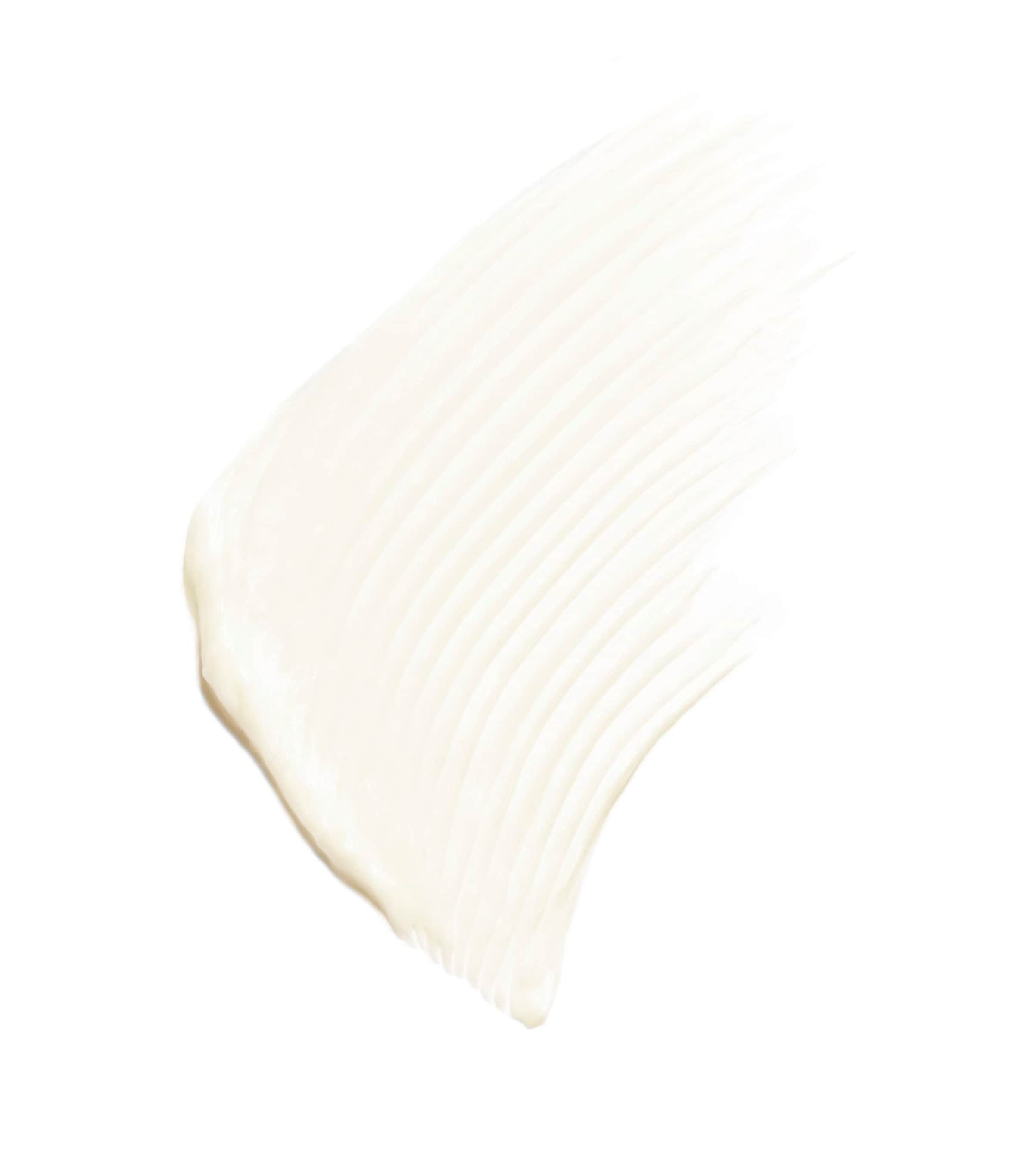 LA BASE Mascara NO COLOUR Image 2