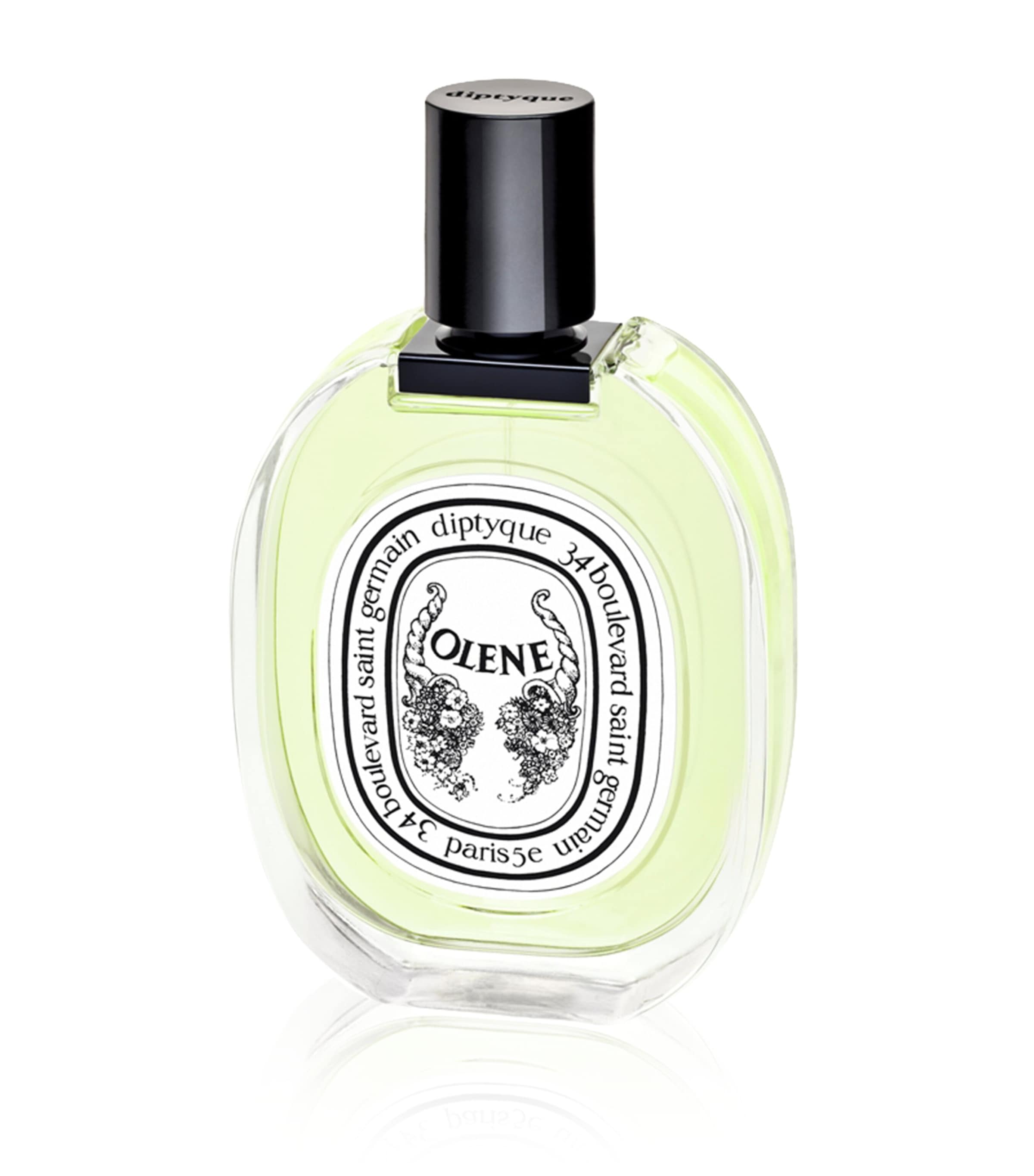 Diptyque Olene Eau De Toilette In White