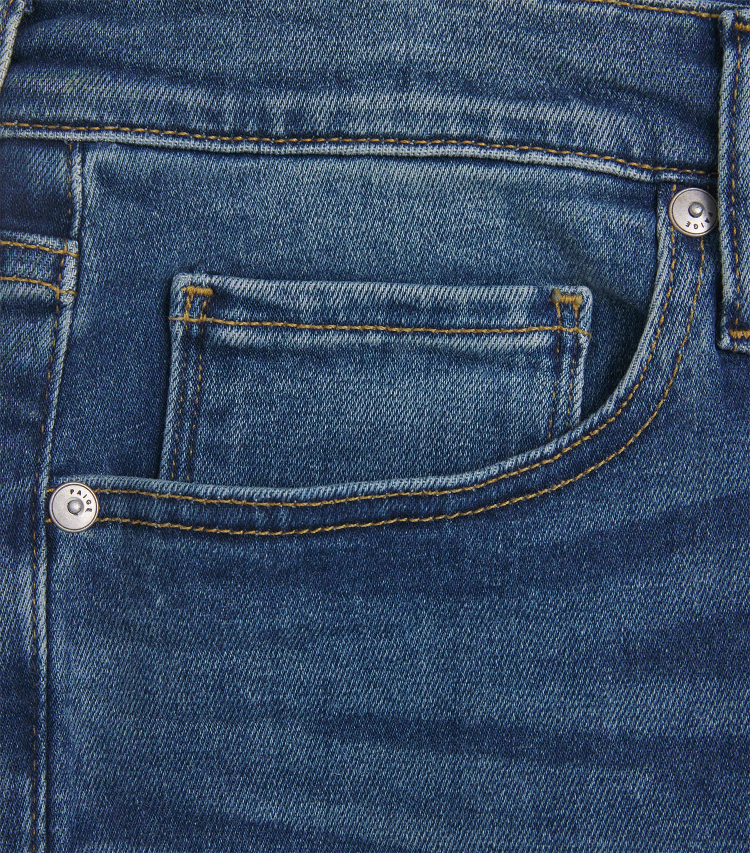 Lennox Slim Jeans CARTWRIGHT Image 5