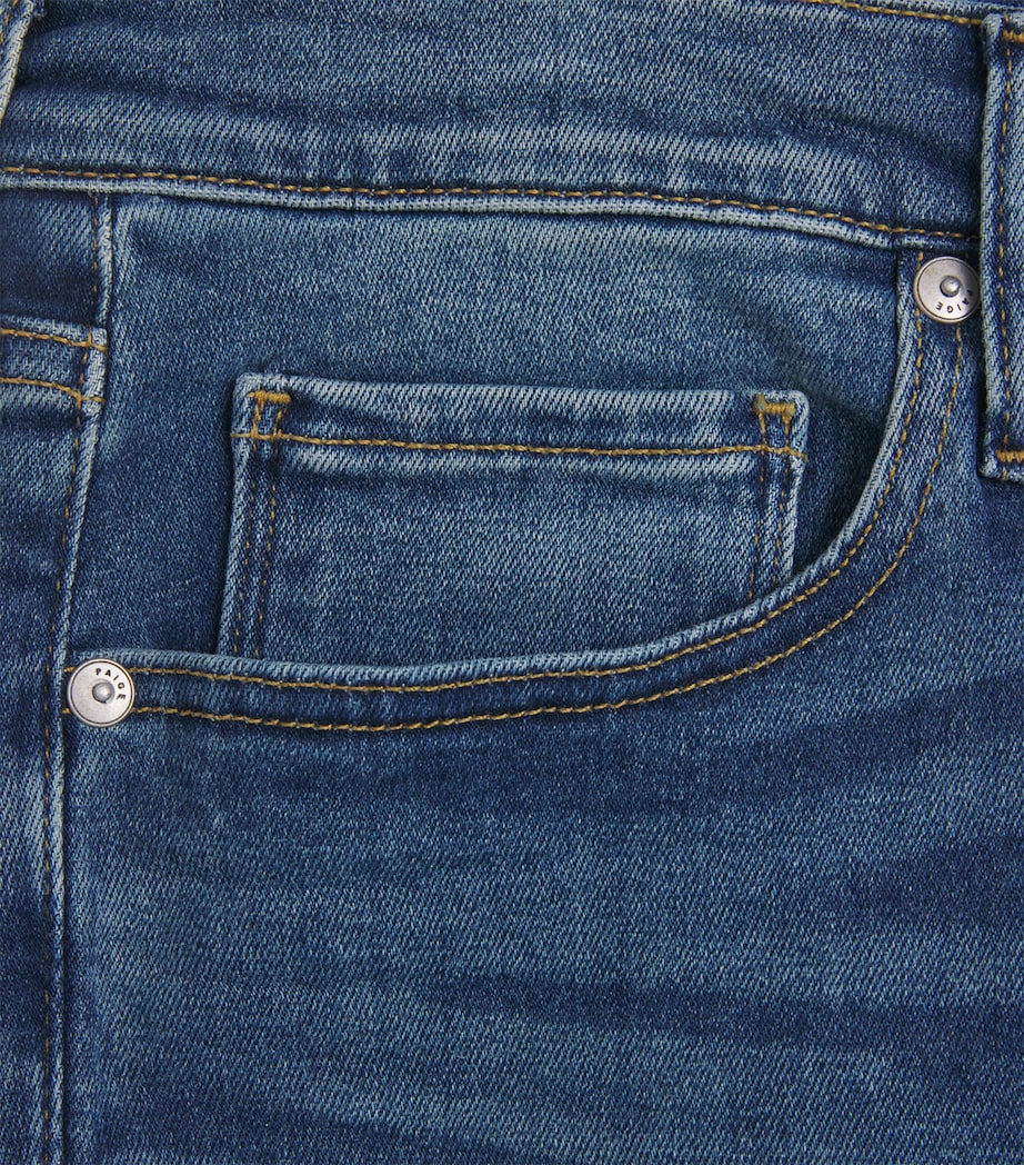 Lennox Slim Jeans CARTWRIGHT Image 5