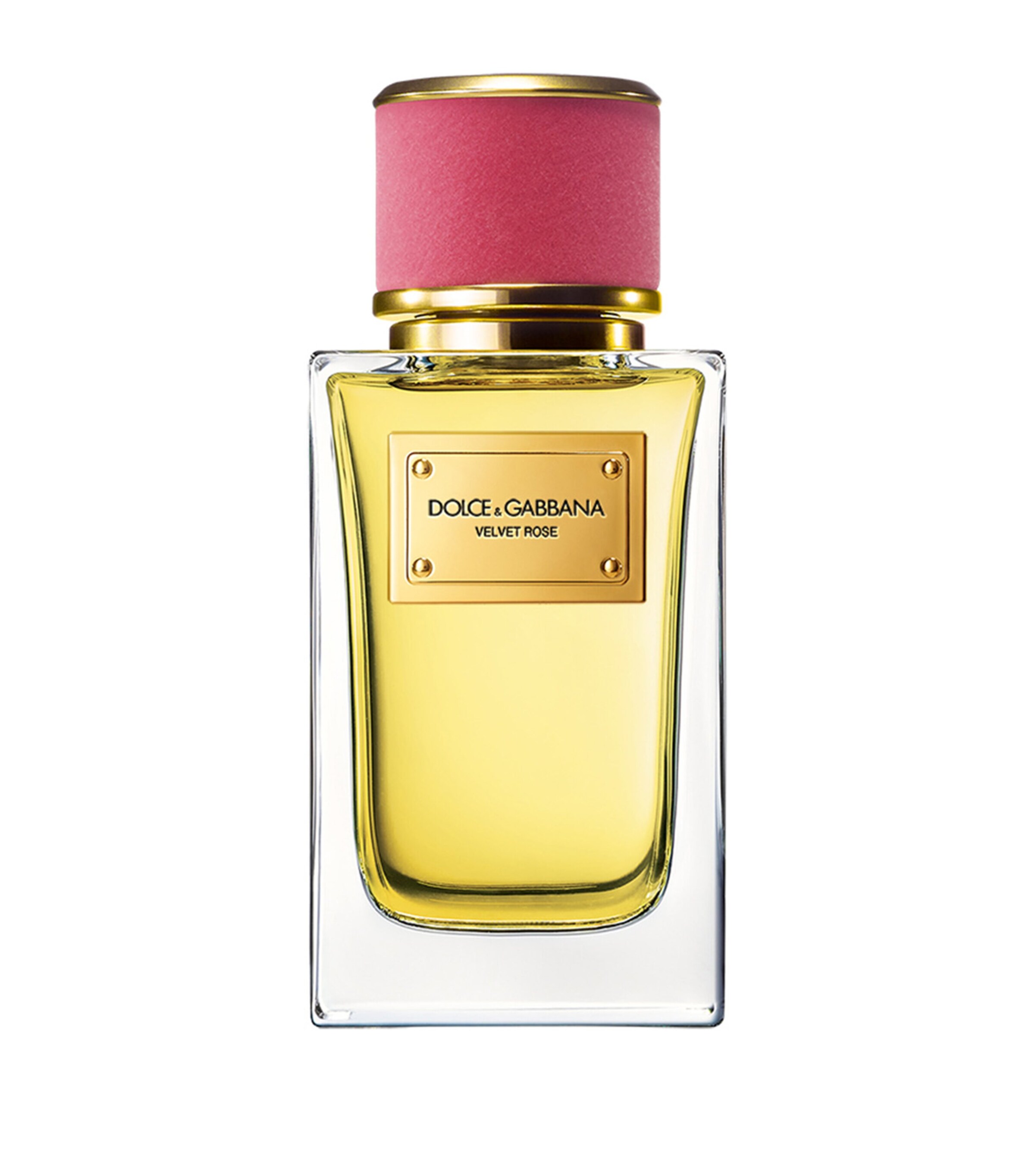 Shop Dolce & Gabbana Velvet Rose Eau De Parfum