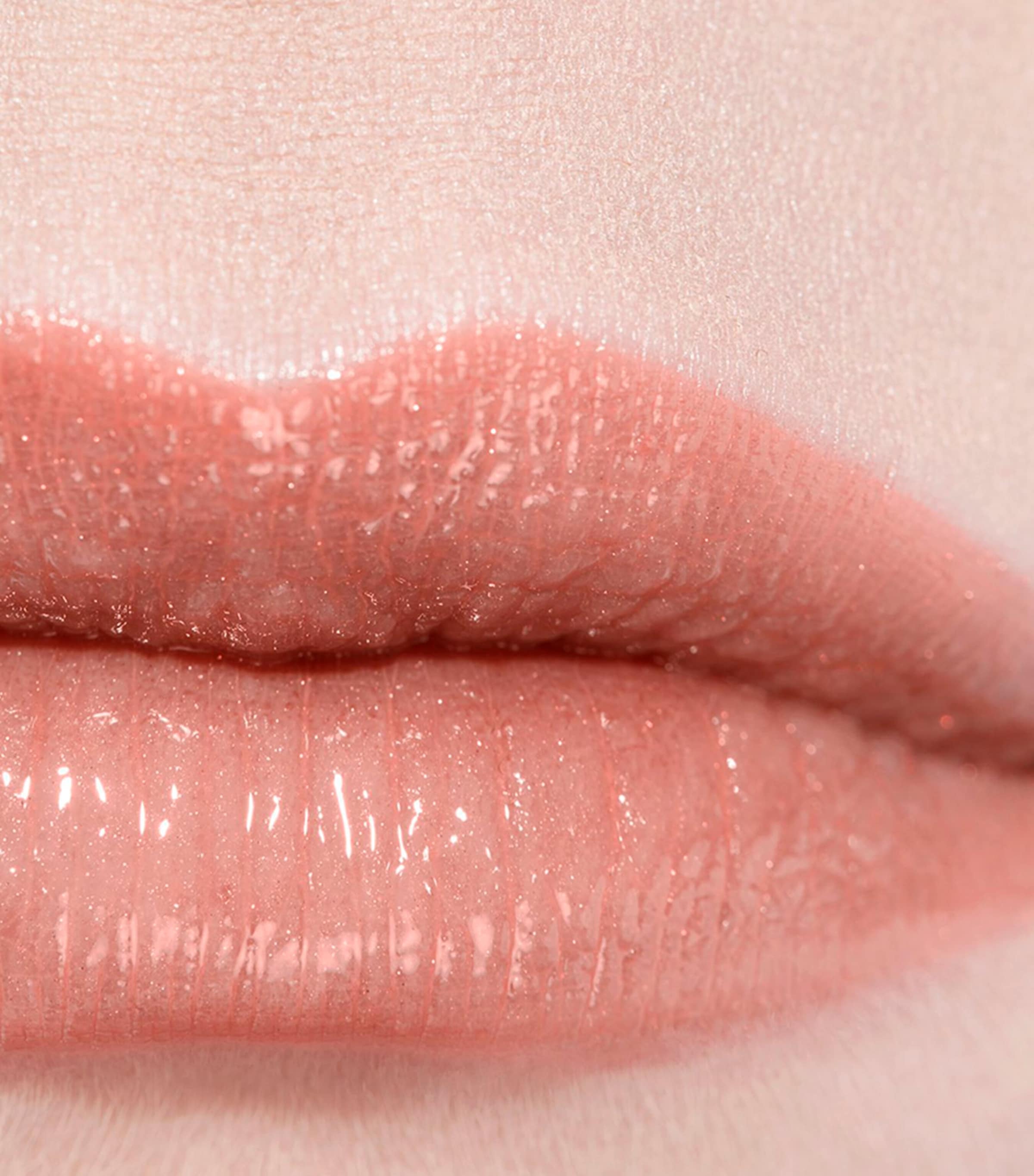 CHANEL Rouge Coco Baume Lip Balm | Skincare | Lip Balms | Designers | CHANEL | Beauty CHANEL Rouge Coco Baume Lip Balm | Skincare | Lip Balms | Designers | CHANEL | Beauty