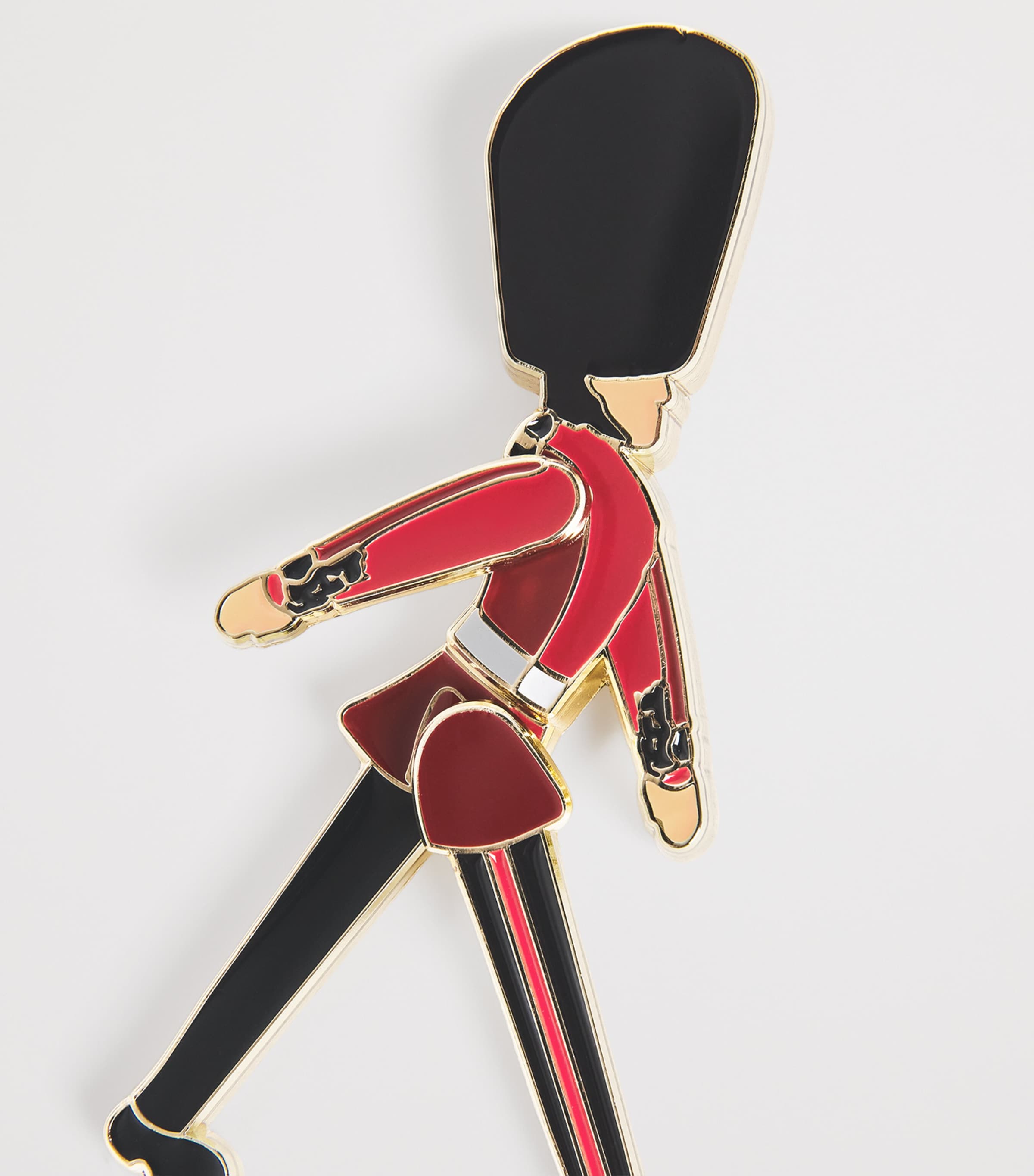 Royal Guard Magnet MULTI Image 4