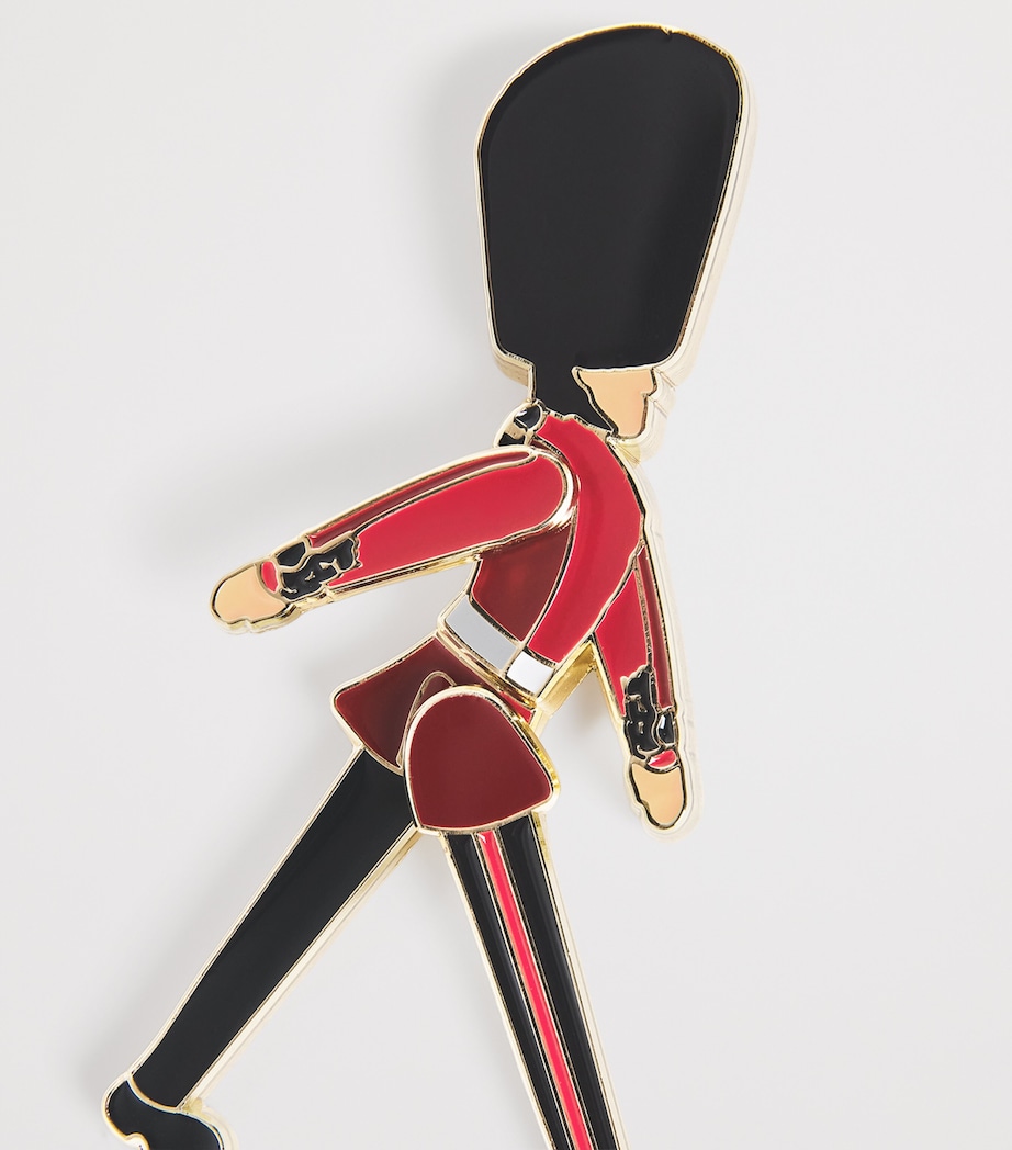 Royal Guard Magnet MULTI Image 4