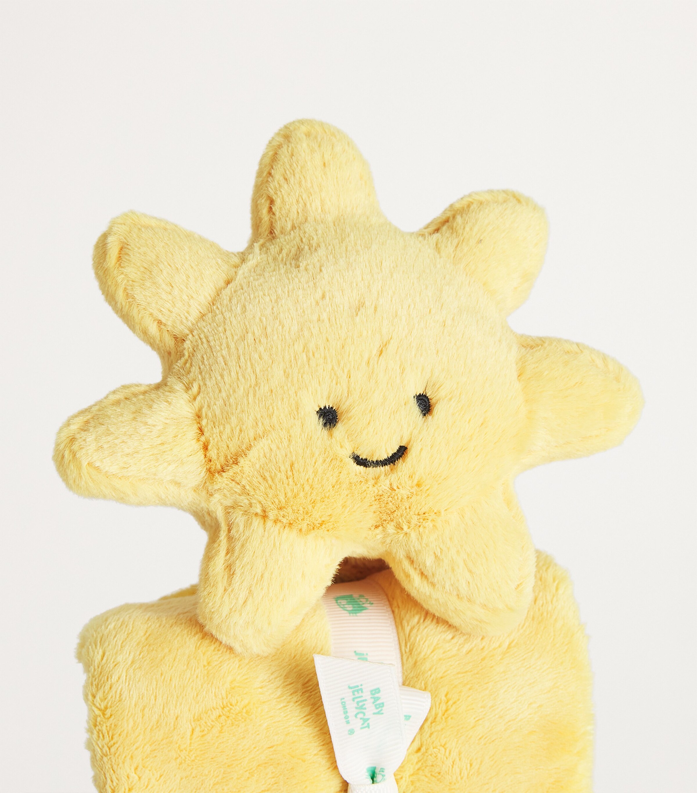 Amuseable Sun Soother (34cm x 34cm) MULTI Image 3