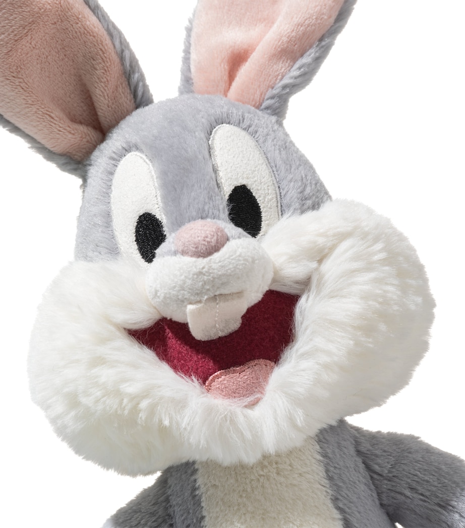 Steiff Bugs Bunny (32cm) Image 3
