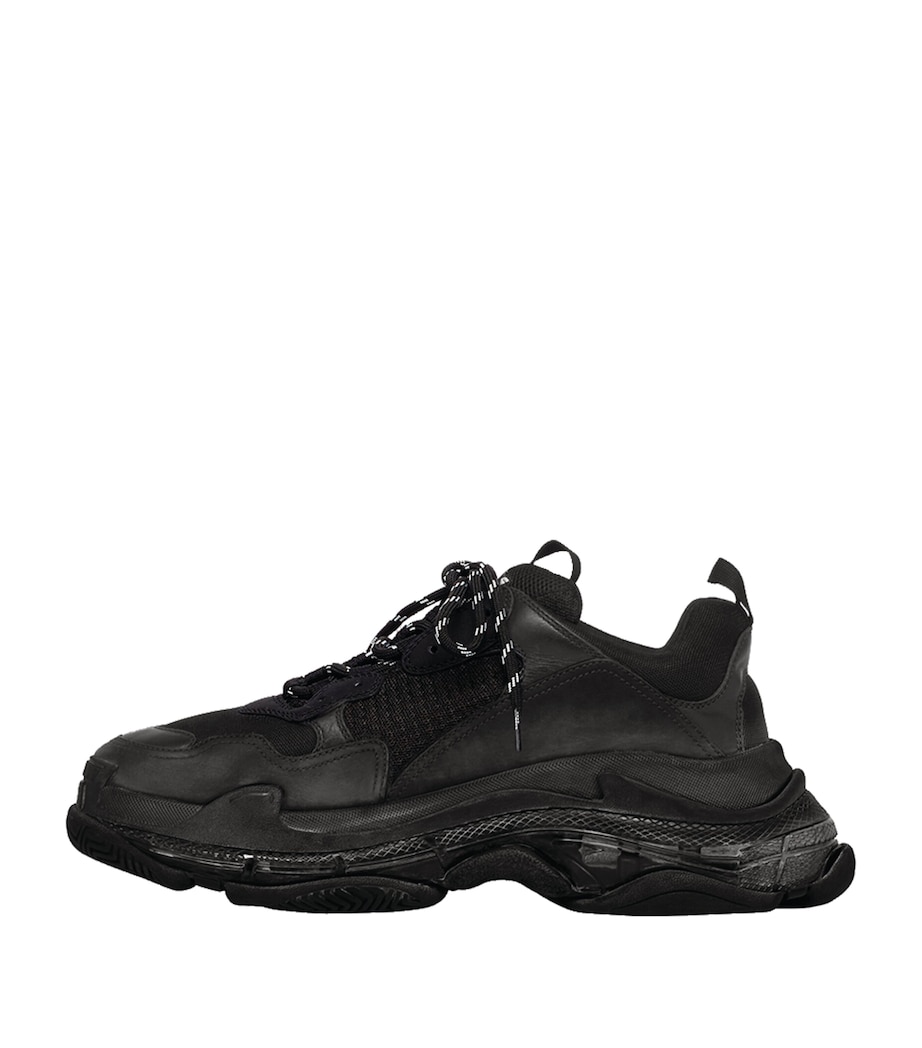 Triple S Sneakers 1000 Image 5