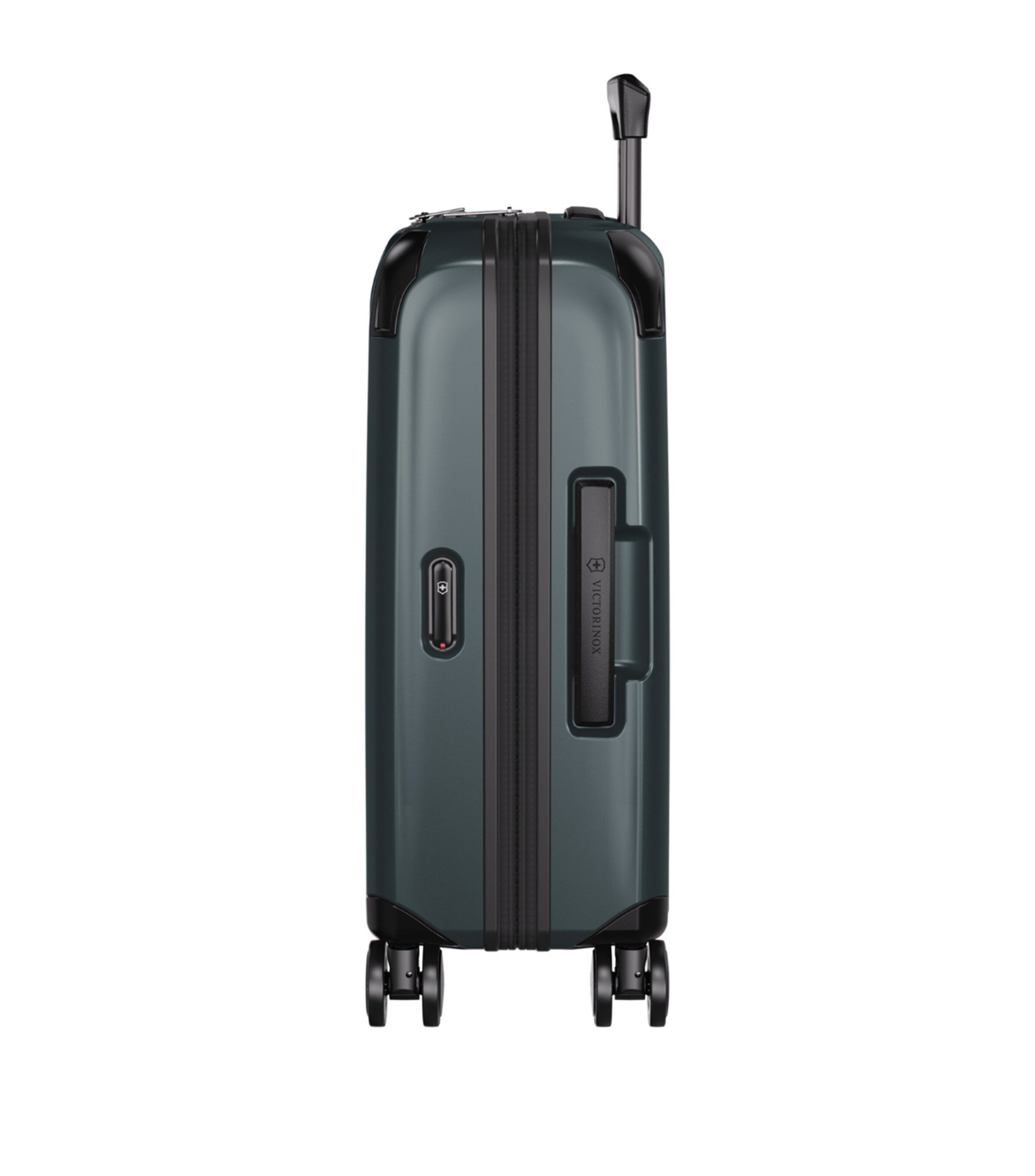 Victorinox Spectra 3.0 Expandable Global Cabin Suitcase (55cm) Storm Image 5