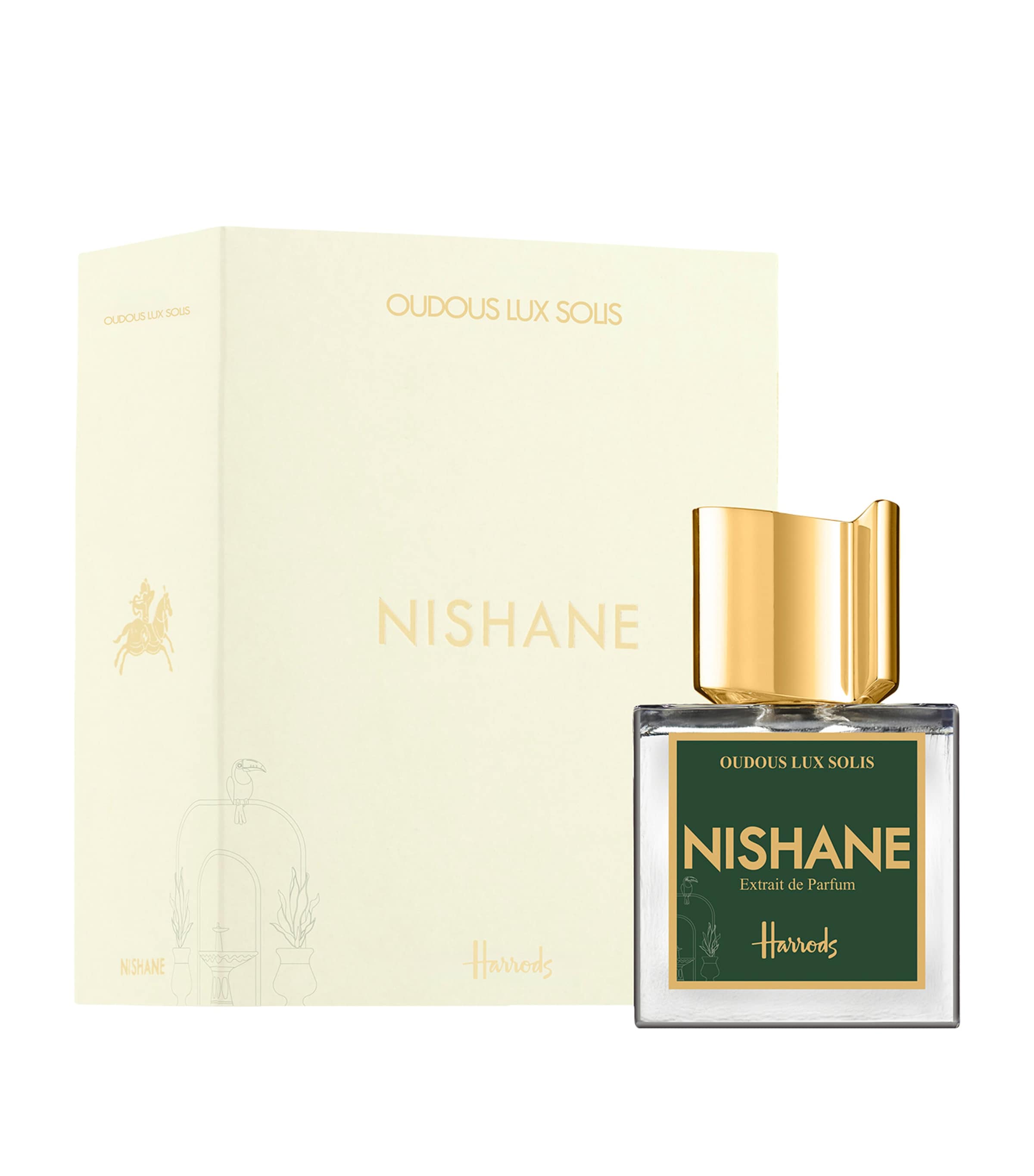 Nishane Oudous Lux Solis Extrait de Parfum (100ml) | Perfume | Womens Perfume | Mens Aftershave | Unisex Perfumes | Designers | Nishane | Beauty Exclusives Nishane Oudous Lux Solis Extrait de Parfum (100ml) | Perfume | Womens Perfume | Mens Aftershave | Unisex Perfumes | Designers | Nishane | Beauty Exclusives