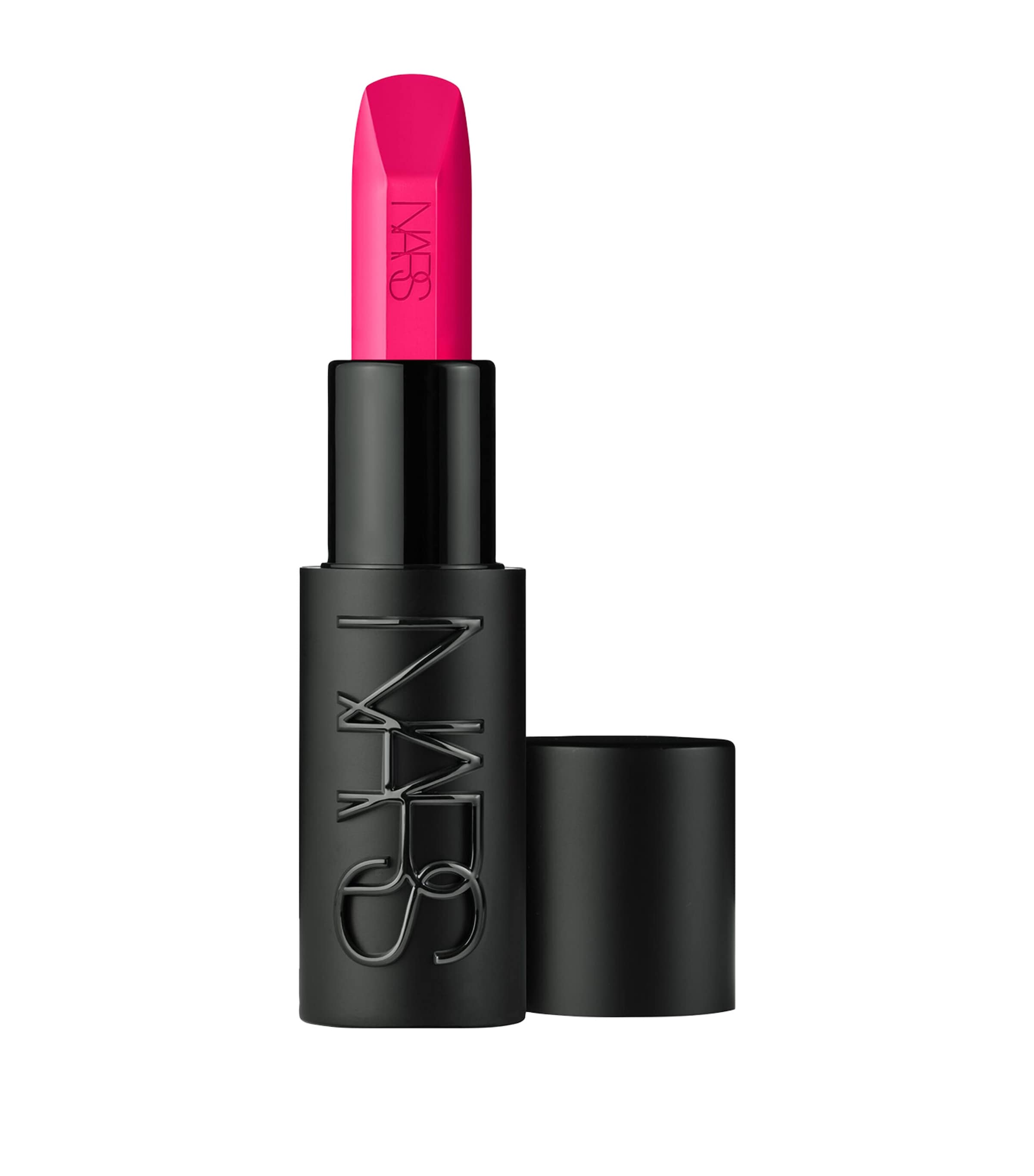 NARS Explicit Lipstick Provocateur Image 1