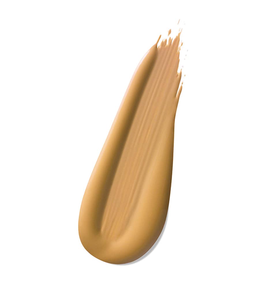 Double Wear Stay-in-Place Makeup SPF 10 3W1 TAWNY Image 3