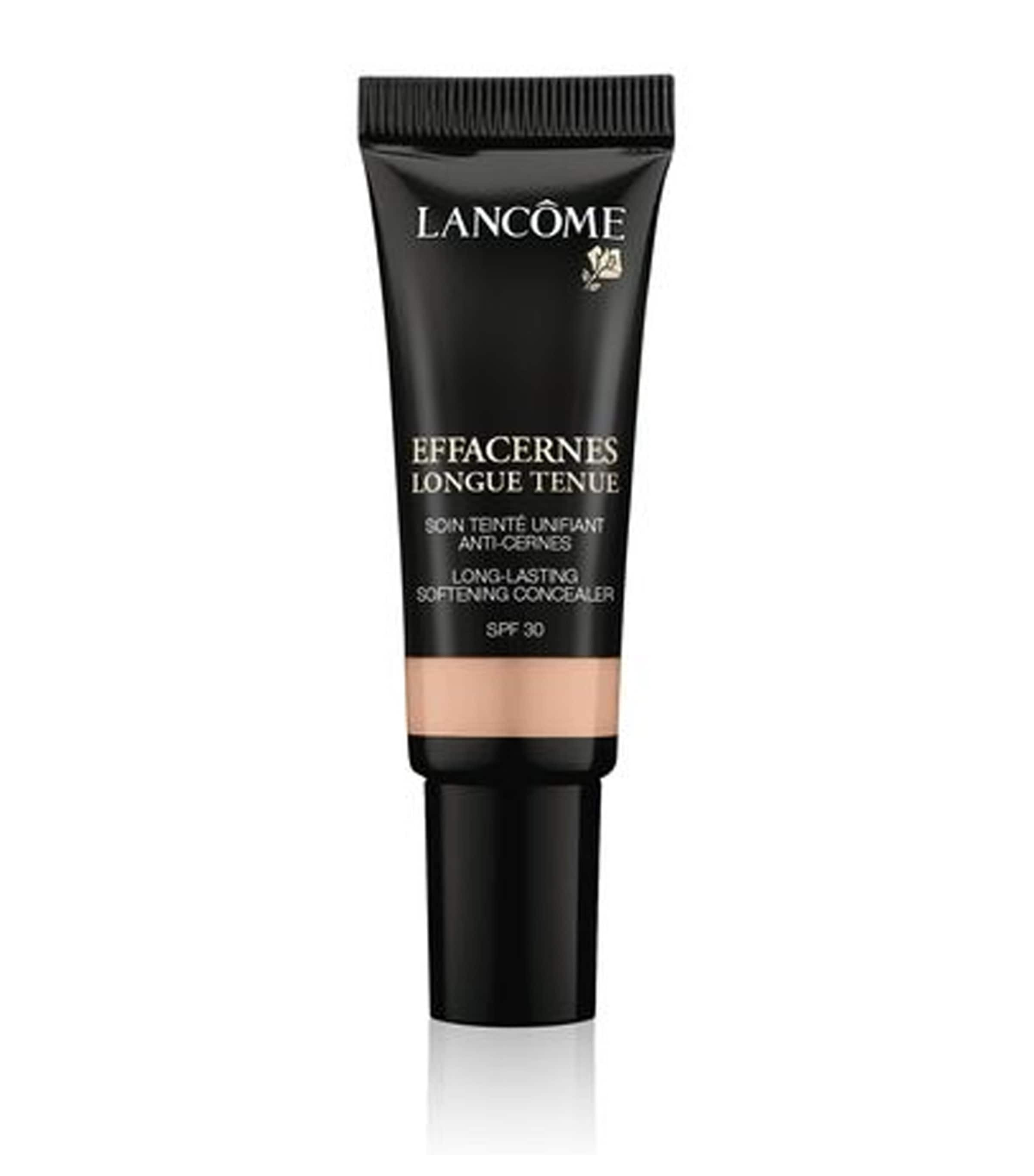 Shop Lancôme Effacernes Longue Tenue Concealer In Neutral