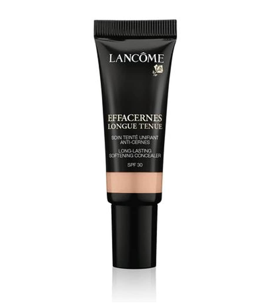 Effacernes Longue Tenue Concealer 02 Image 1