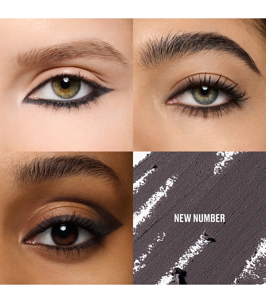 MAC Kajal Eyeliner New Number Image 3