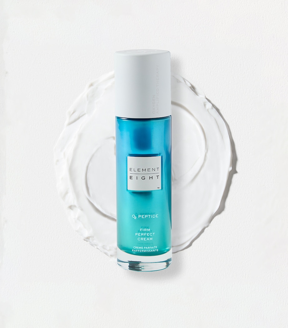 O2 Peptide Firm Perfect Cream (30ml) NO COLOUR Image 6