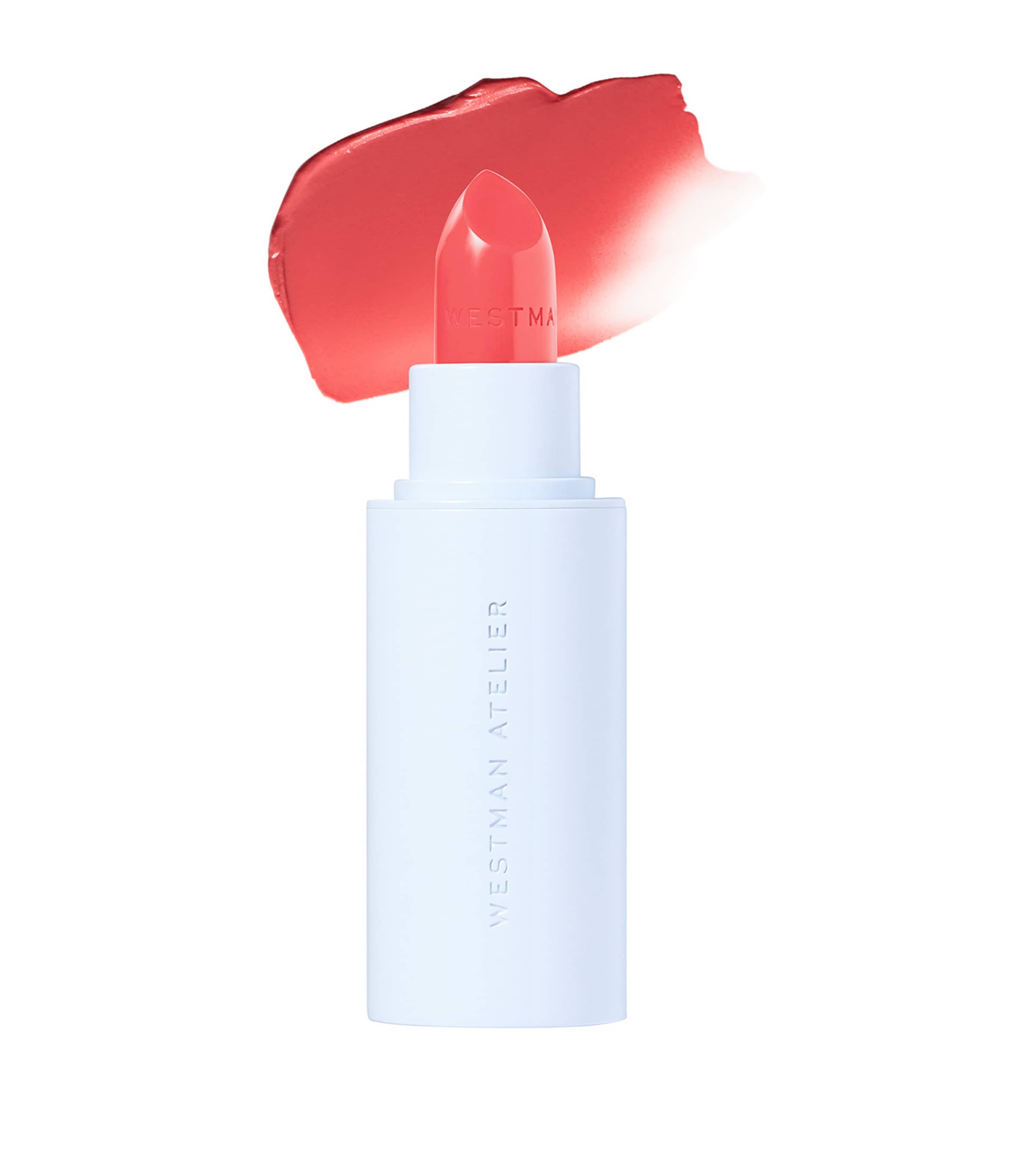 Westman Atelier HydroBalm Tinted Lipstick Juice Image 3