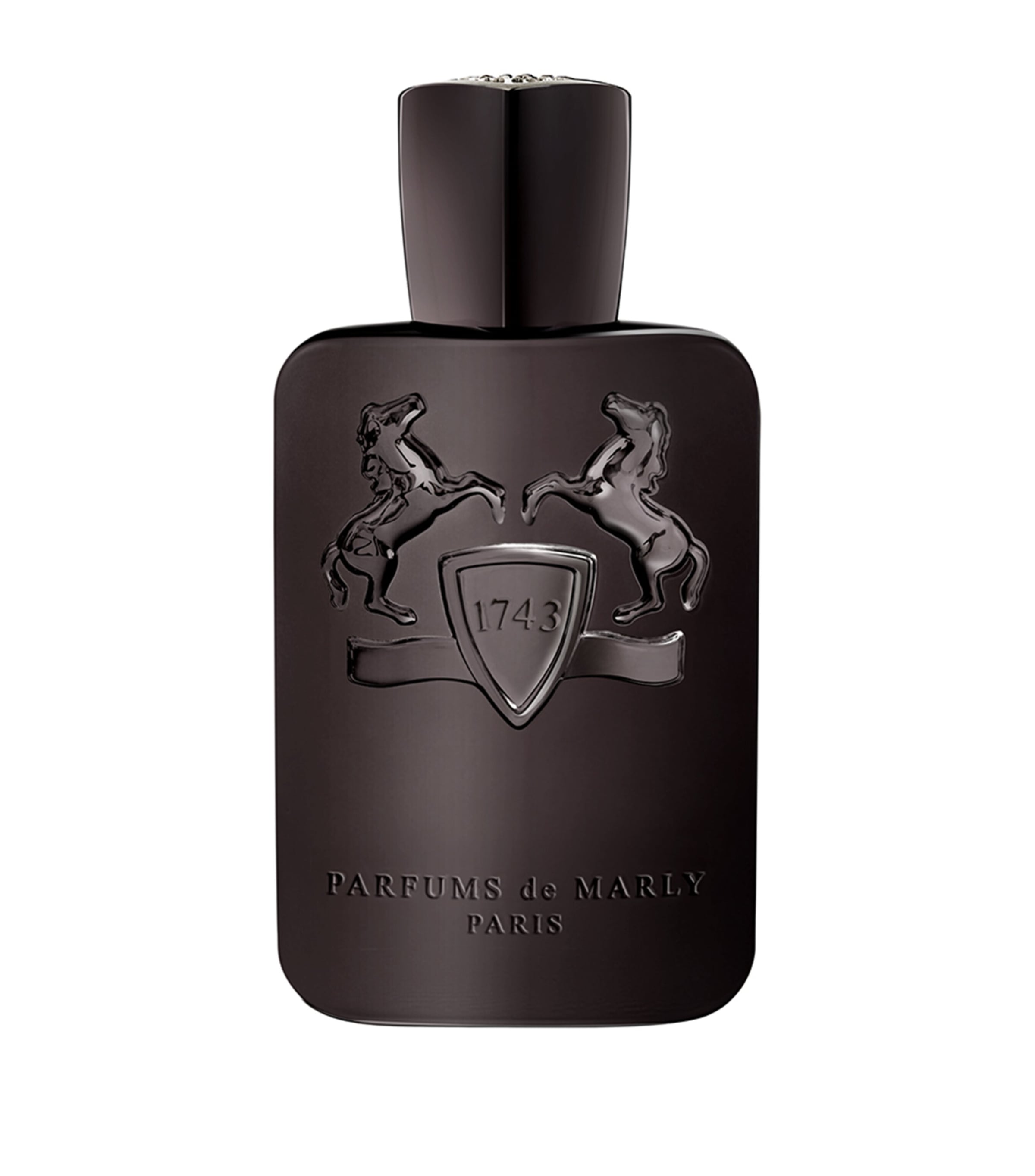 PARFUMS DE MARLY HEROD オードパルファム 125ml Parfums de Marly Herod Eau de Parfum (125ml) | Harrods UK