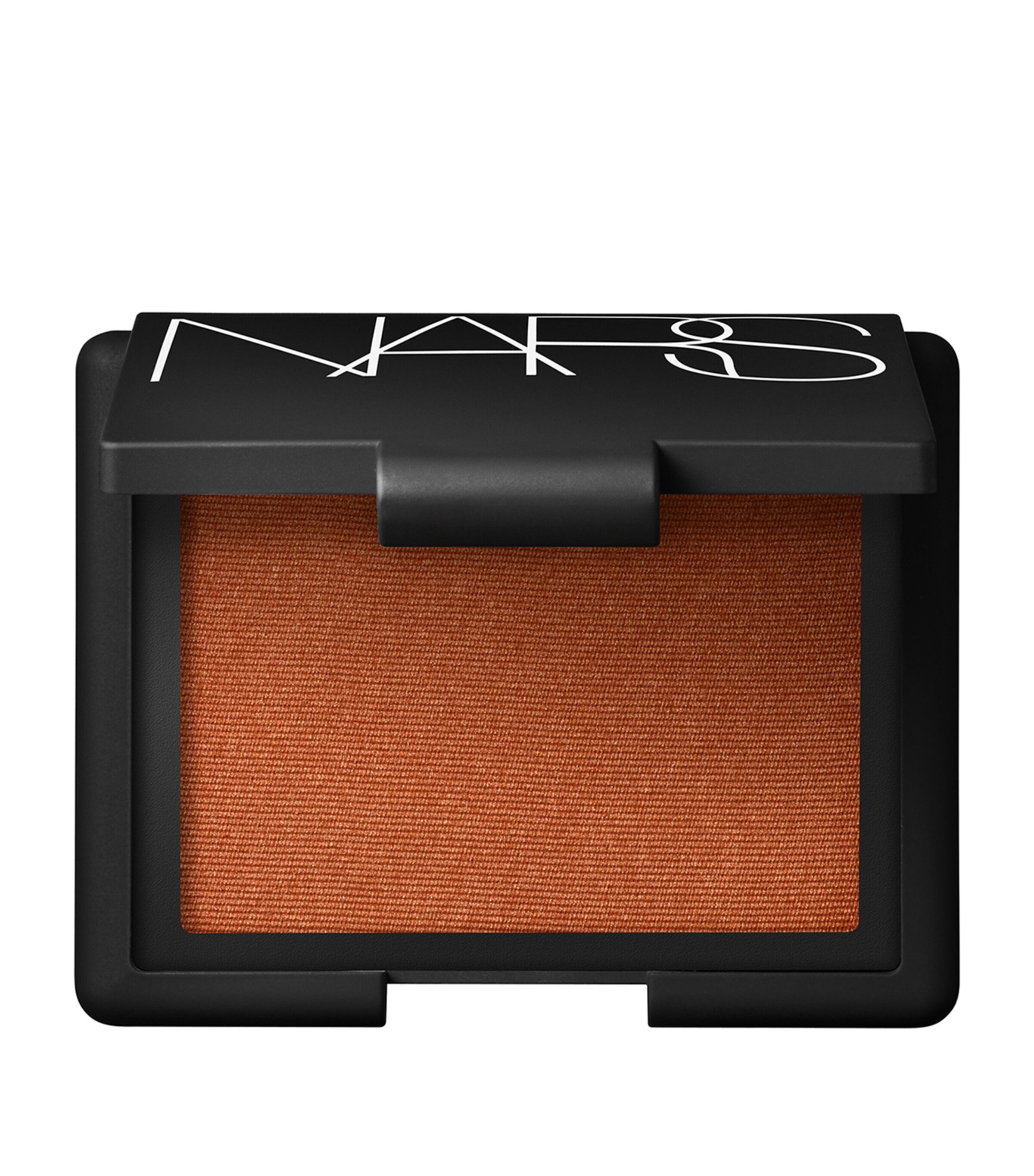 NARS Blush Taj Mahal Image 1