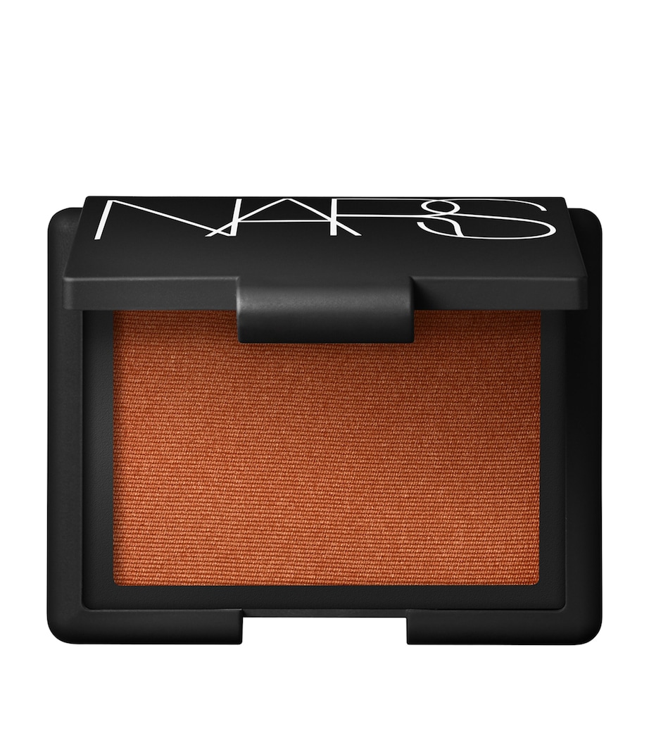 NARS Blush Taj Mahal Image 1