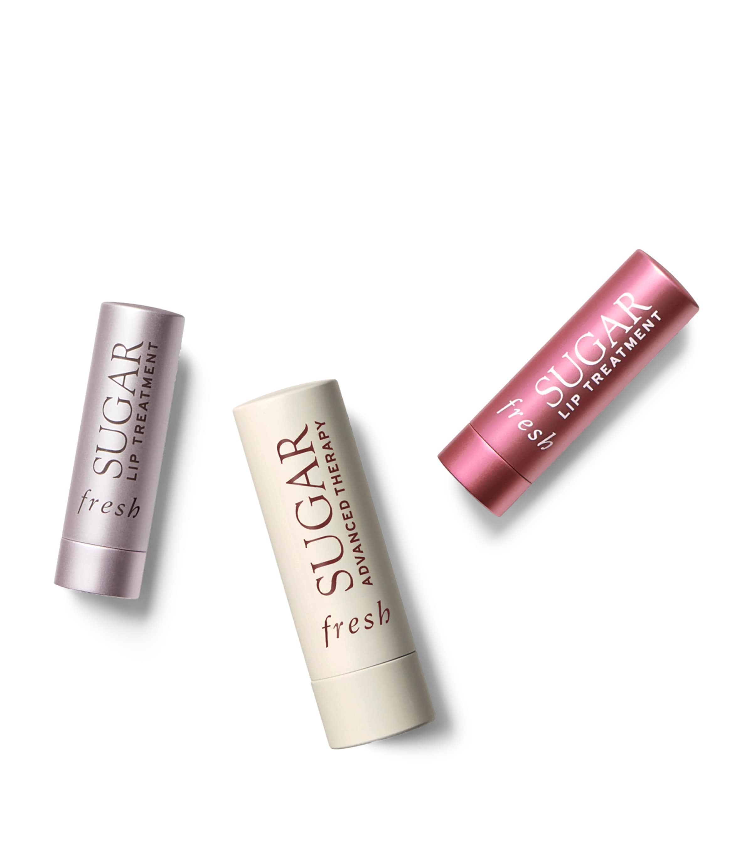 Fresh Tint Your Hydration Gift Set Image 3